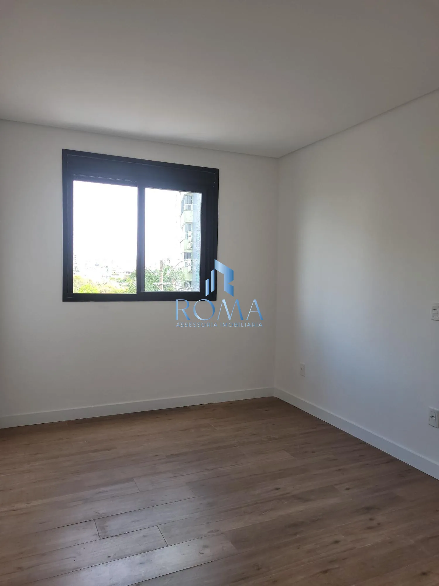 Apartamento, 3 quartos, 108 m² - Foto 22