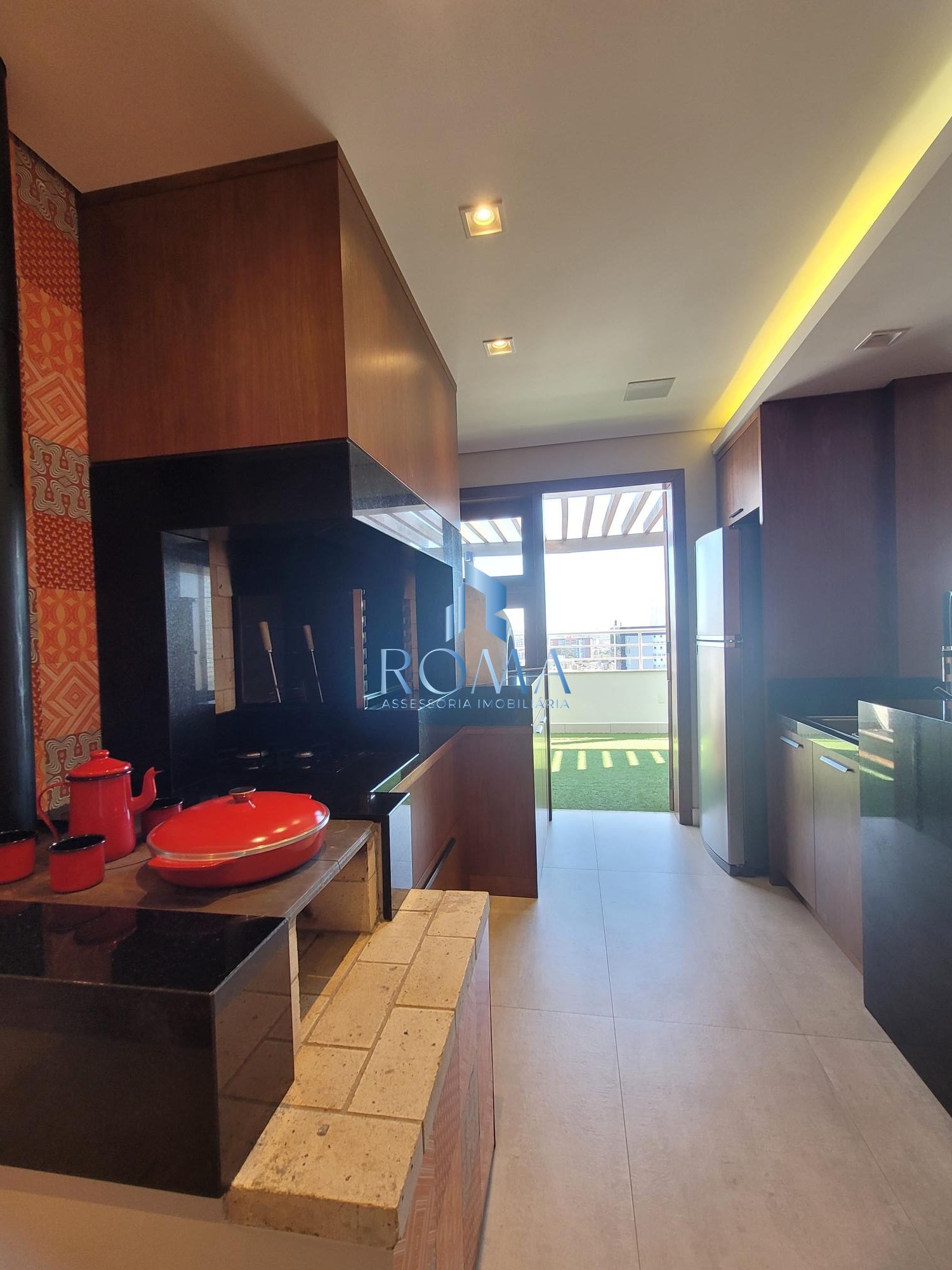 Cobertura, 3 quartos, 269 m² - Foto 23