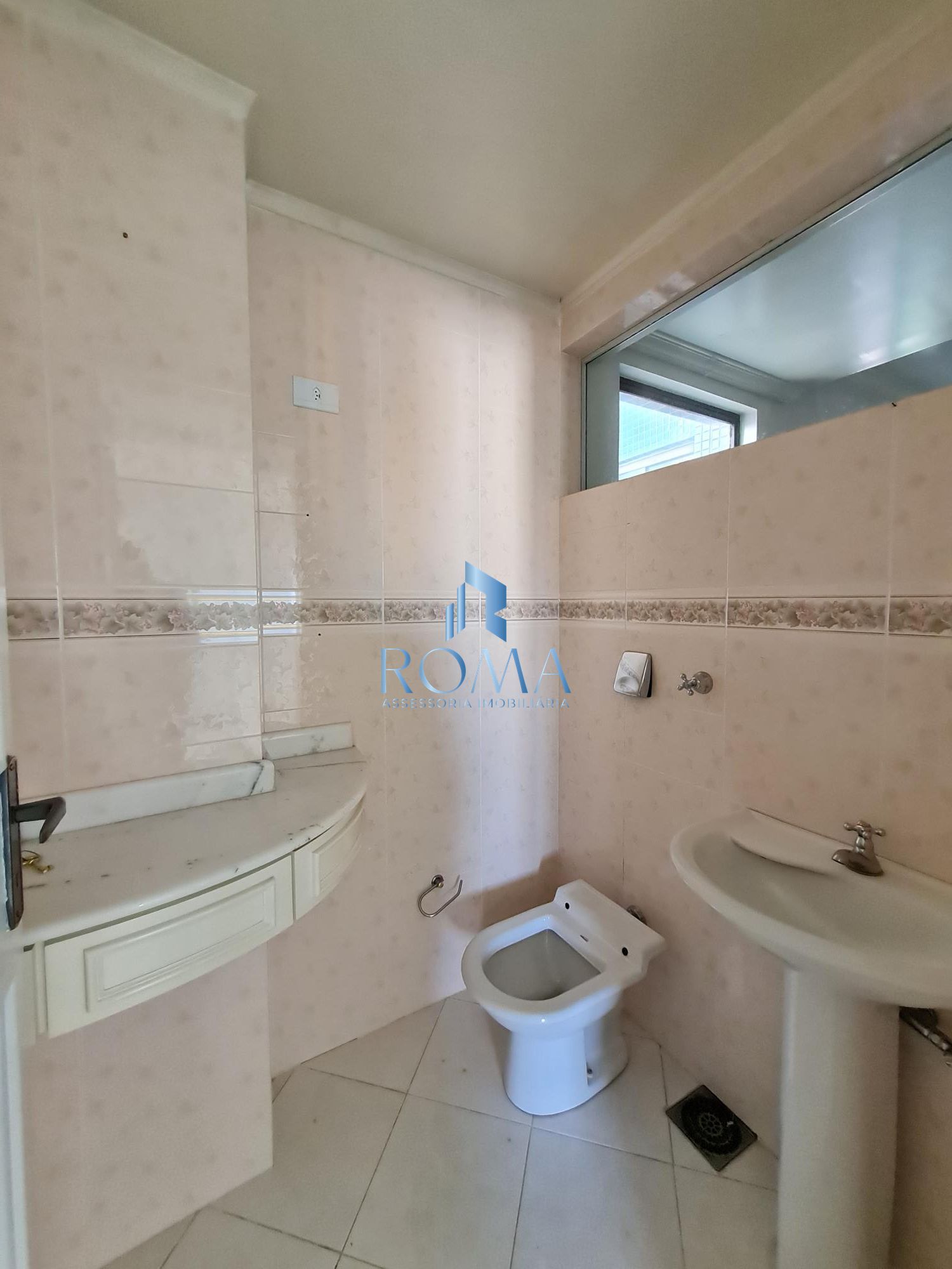 Apartamento, 6 quartos, 341 m² - Foto 7