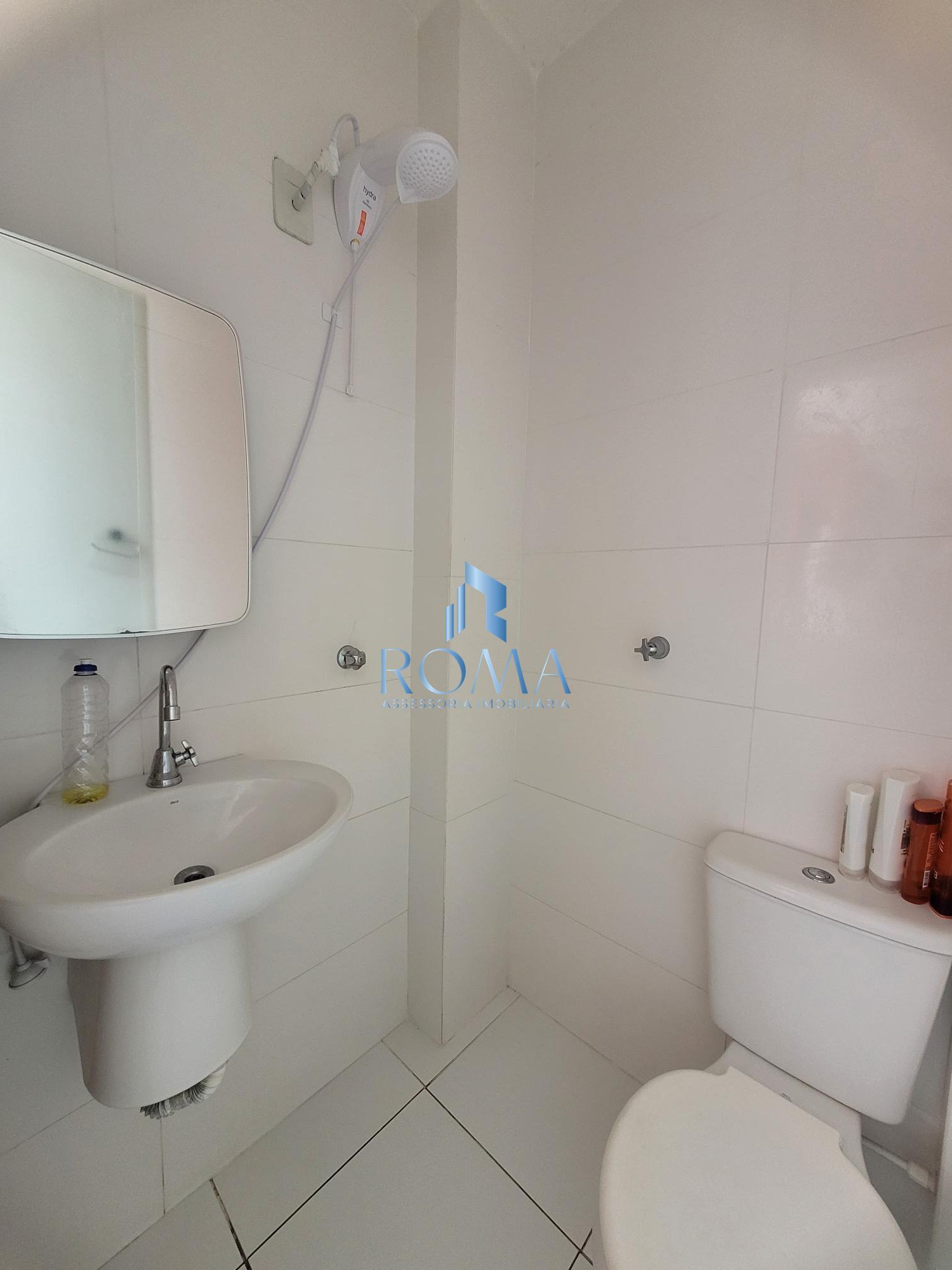 Apartamento, 2 quartos, 85 m² - Foto 17