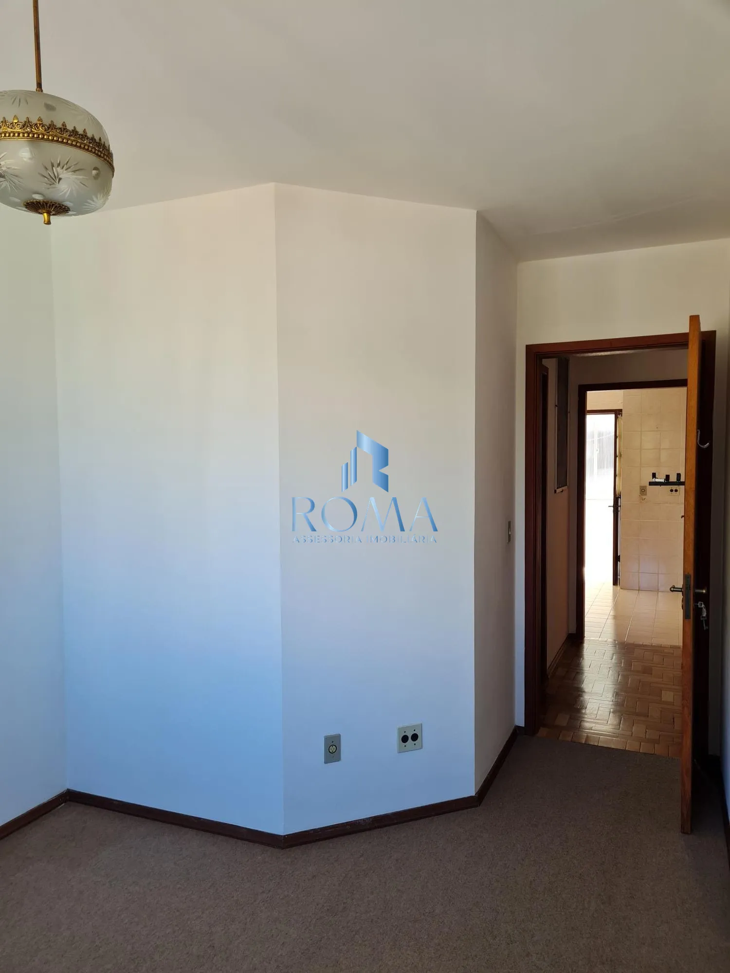 Apartamento, 2 quartos, 74 m² - Foto 11