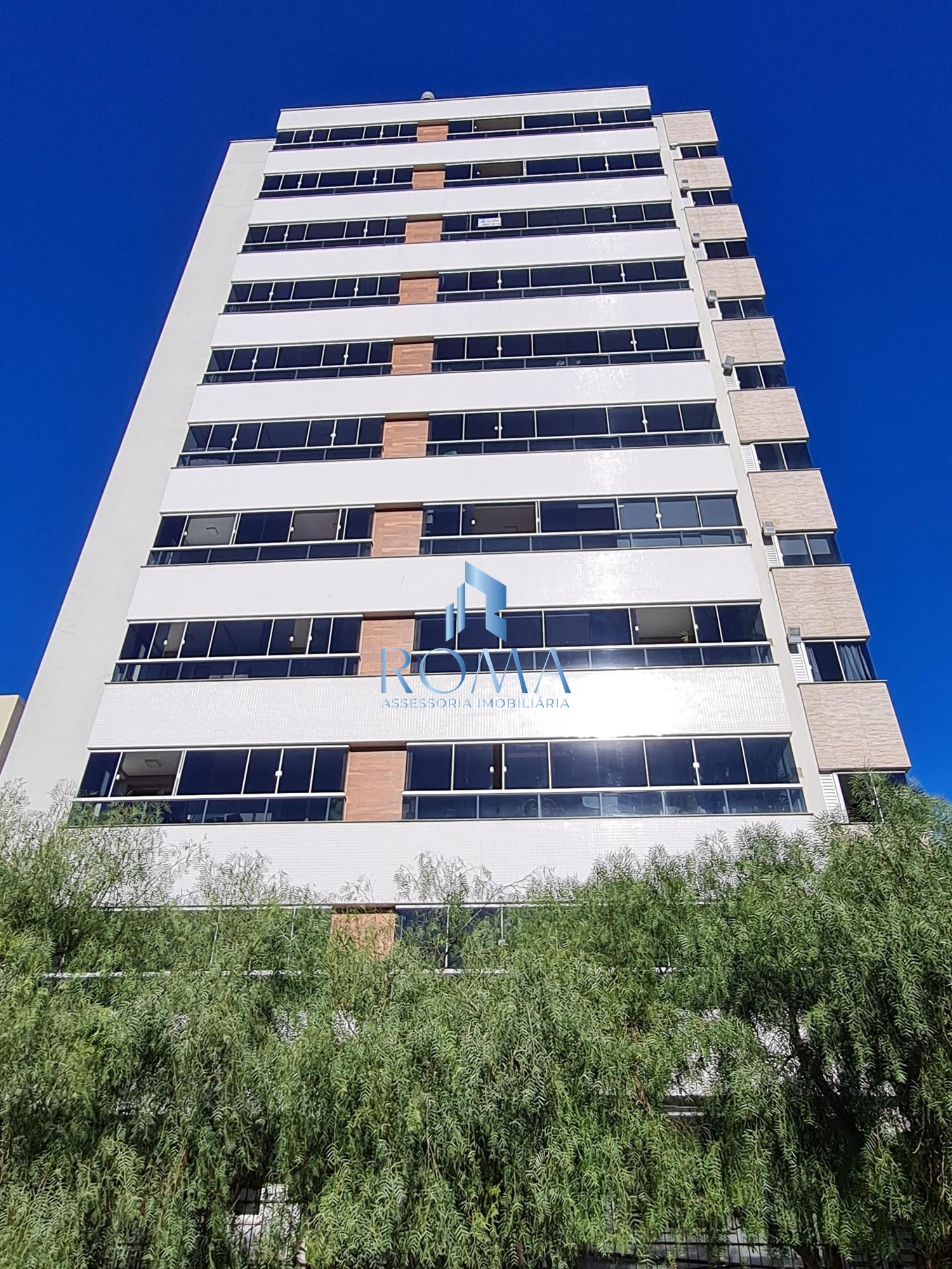 Apartamento, 3 quartos, 134 m² - Foto 23