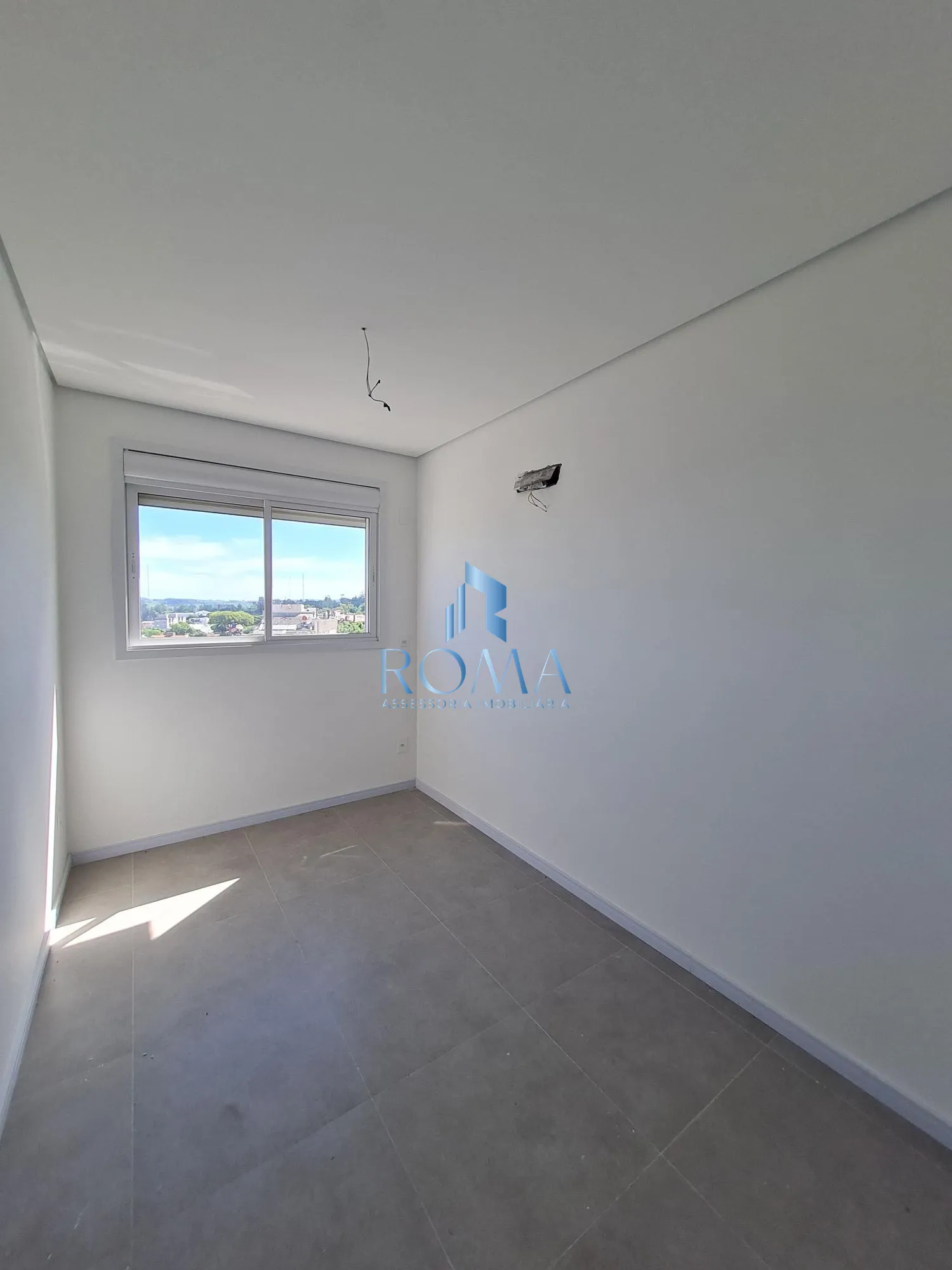 Apartamento, 2 quartos, 60 m² - Foto 13