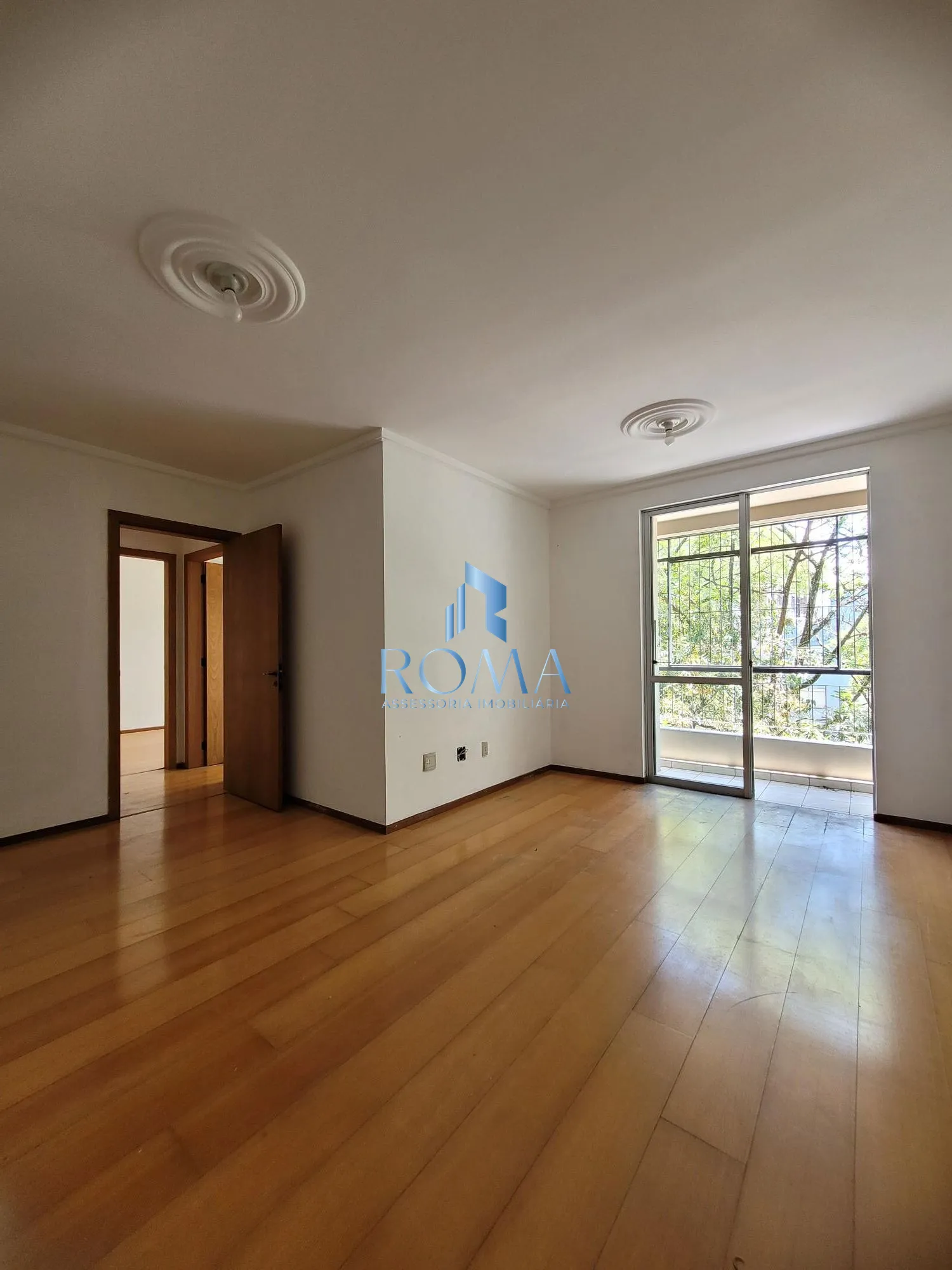 Apartamento, 2 quartos, 102 m² - Foto 3