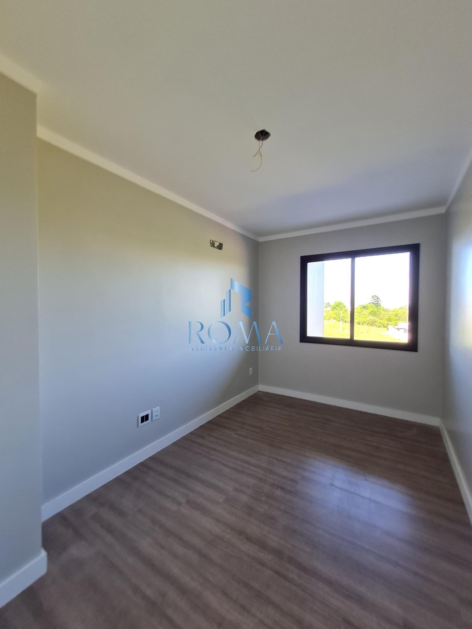 Casa, 3 quartos, 119 m² - Foto 14