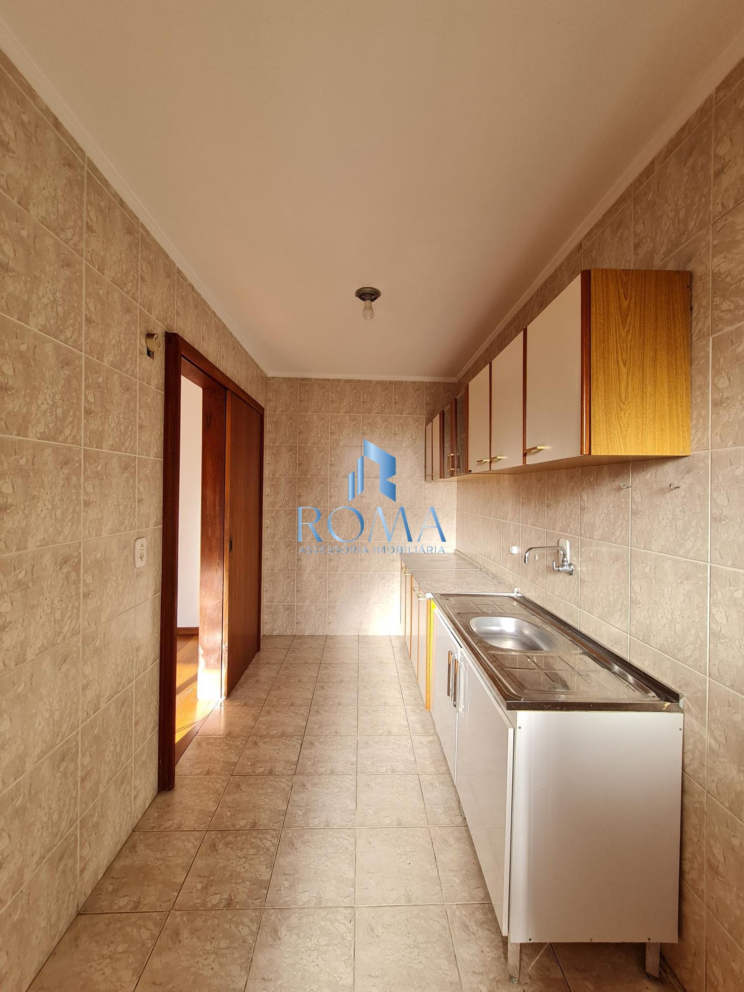 Apartamento, 1 quarto, 57 m² - Foto 8