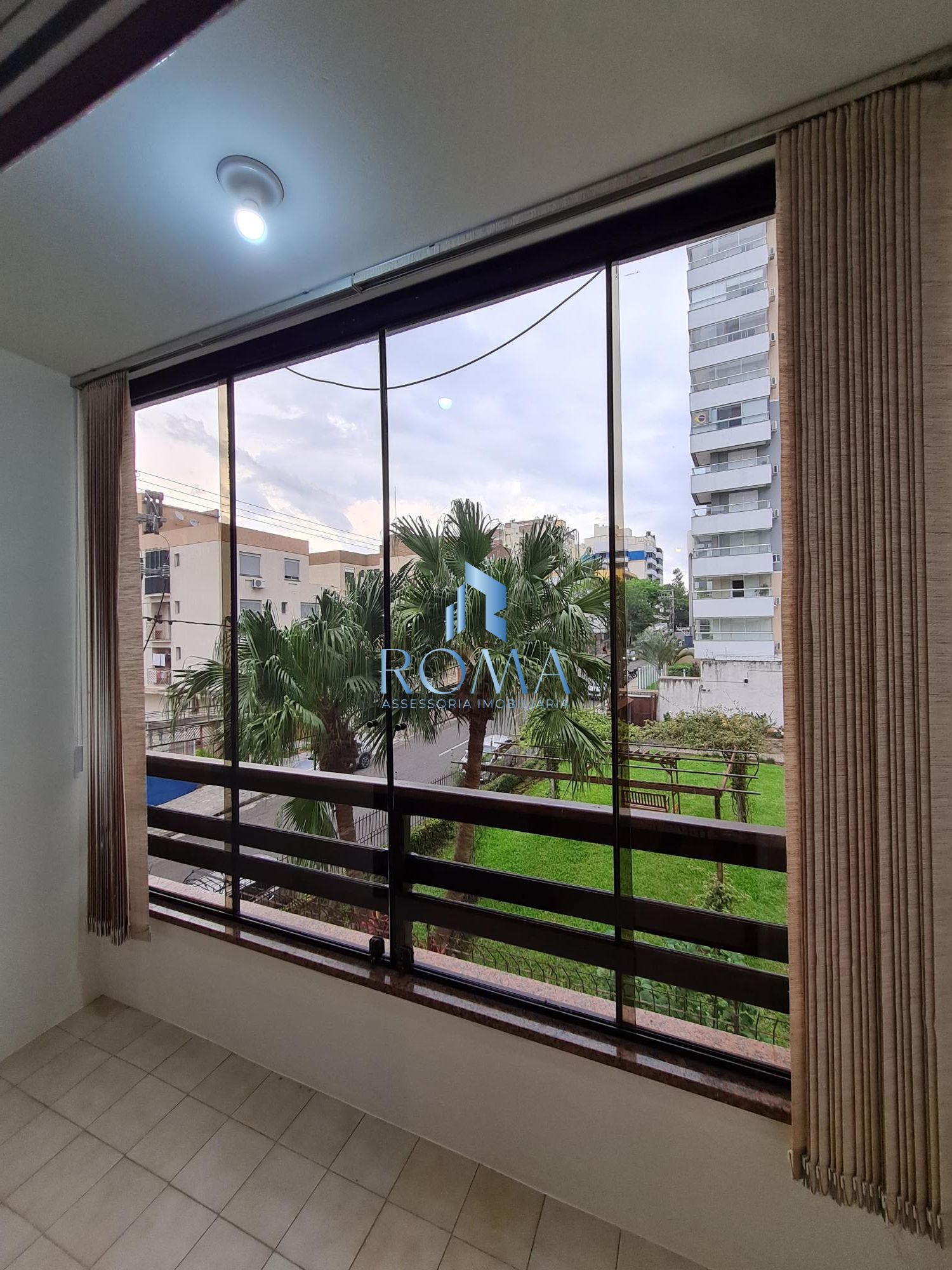 Apartamento, 1 quarto, 54 m² - Foto 6