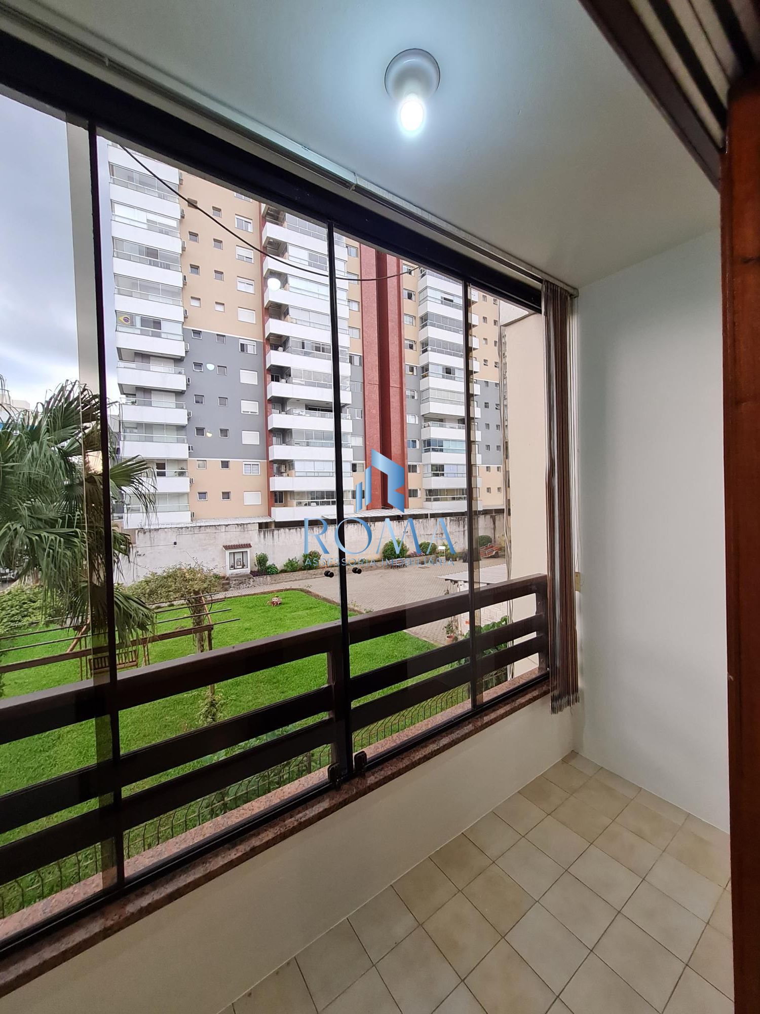 Apartamento, 1 quarto, 54 m² - Foto 8
