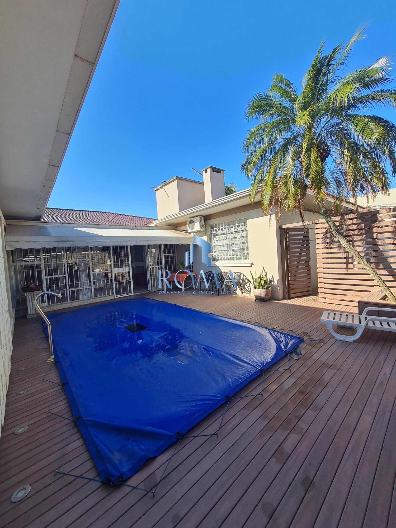 Casa, 3 quartos, 400 m² - Foto 31