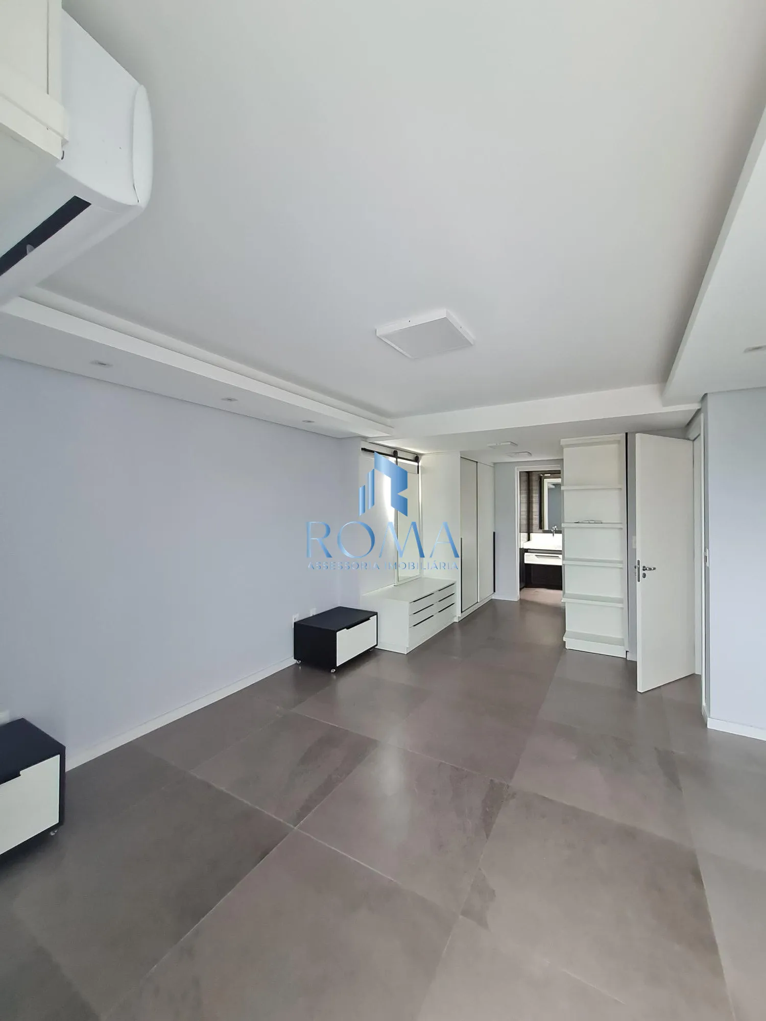 Apartamento, 3 quartos, 134 m² - Foto 19