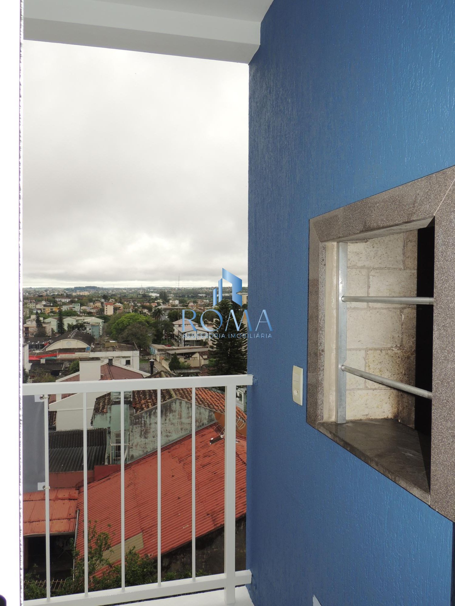 Apartamento, 1 quarto, 47 m² - Foto 2