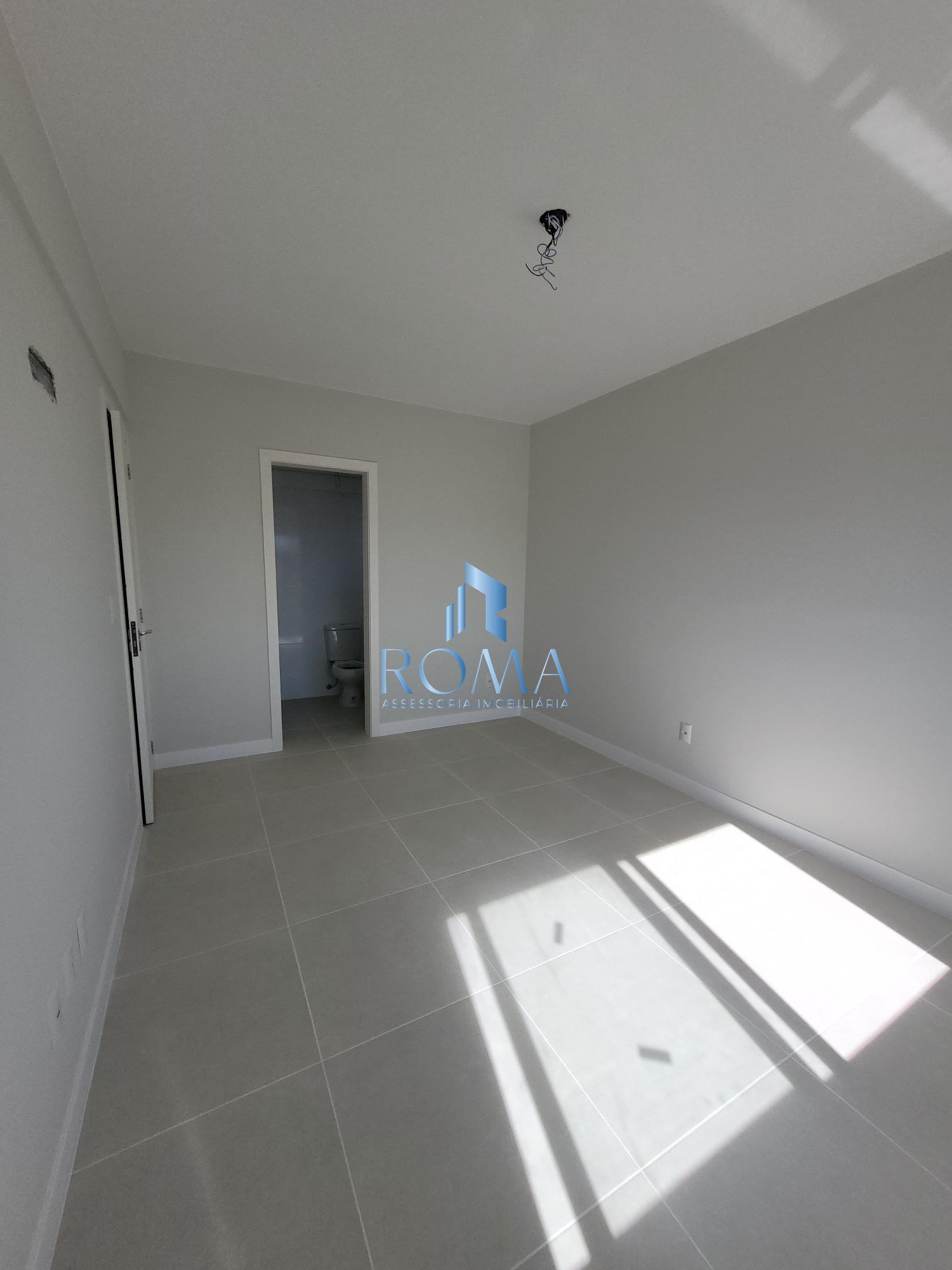 Apartamento, 2 quartos, 77 m² - Foto 6