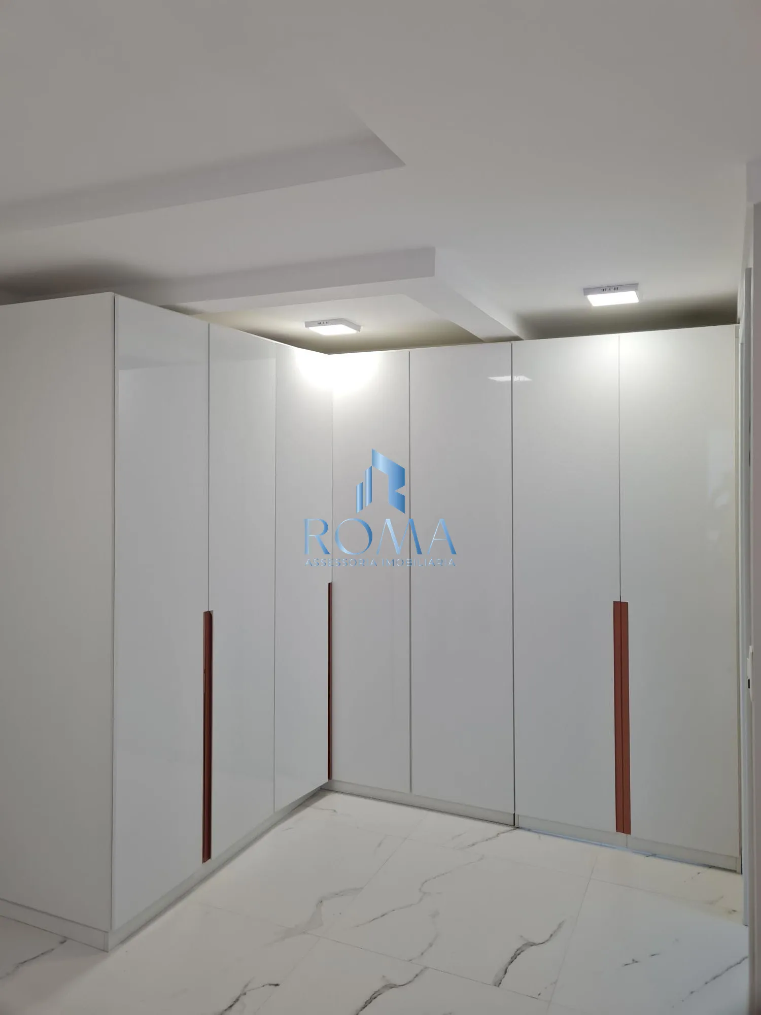 Apartamento, 3 quartos, 134 m² - Foto 20