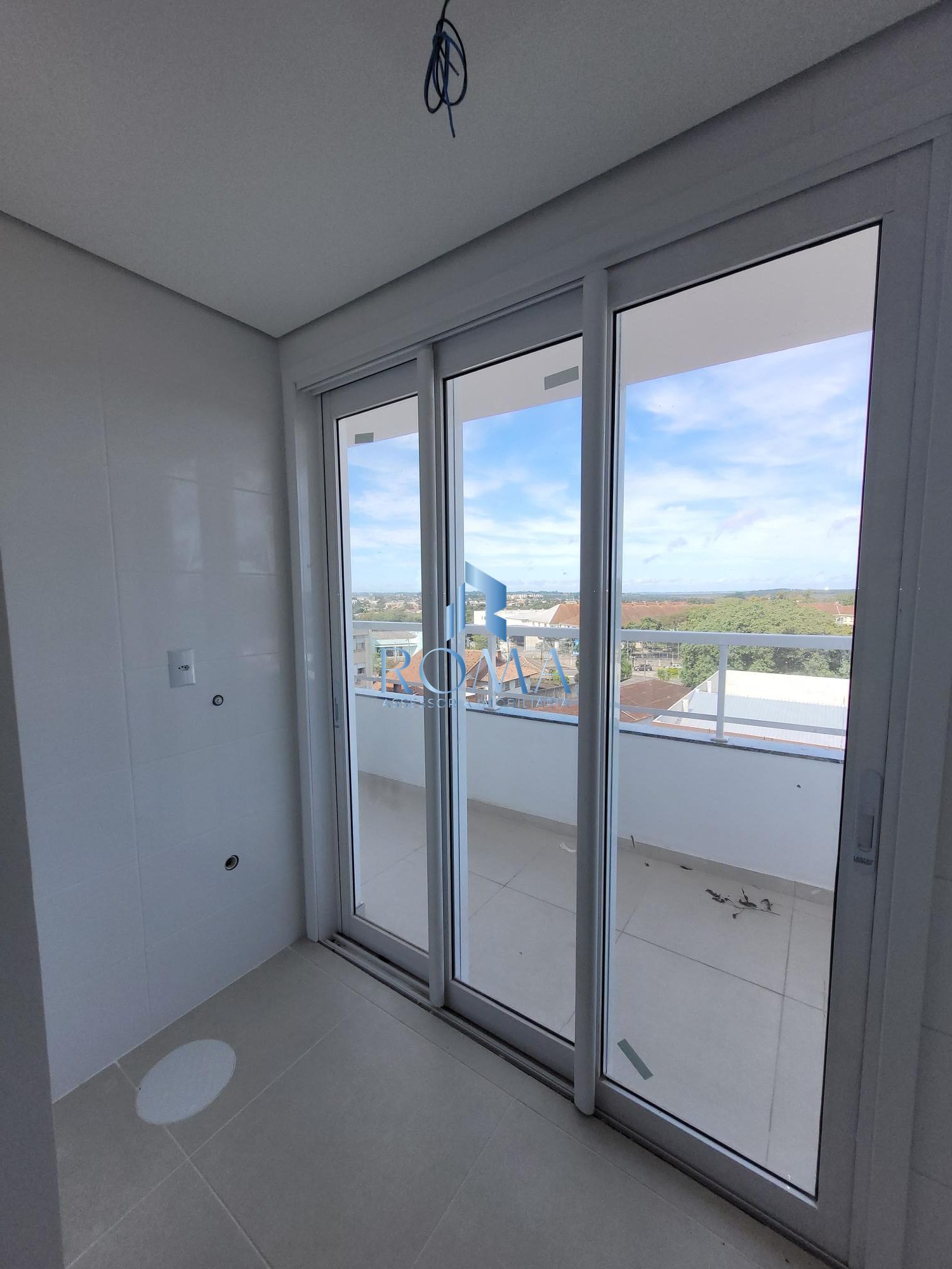 Apartamento, 2 quartos, 74 m² - Foto 14
