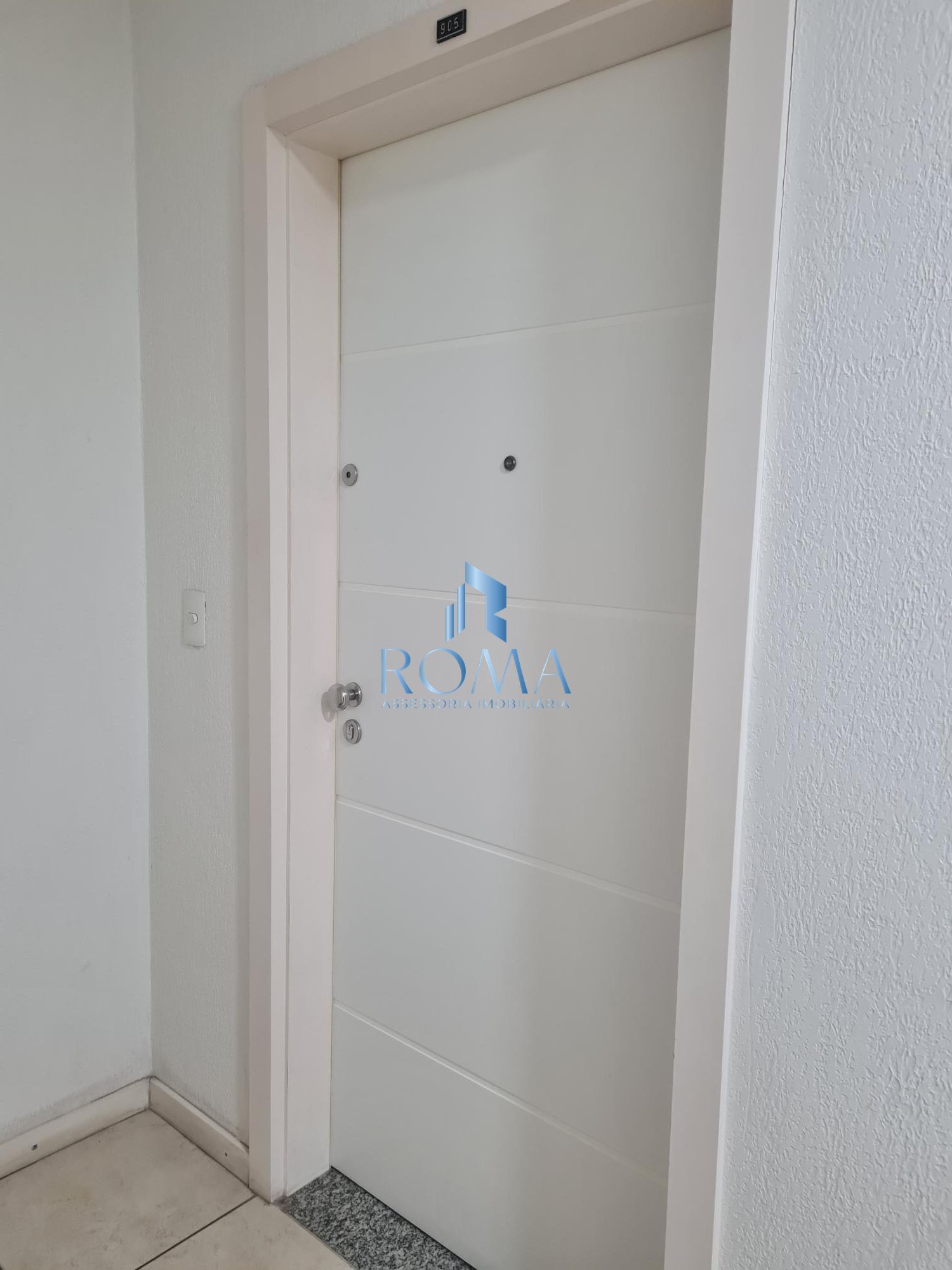 Apartamento, 2 quartos, 69 m² - Foto 8