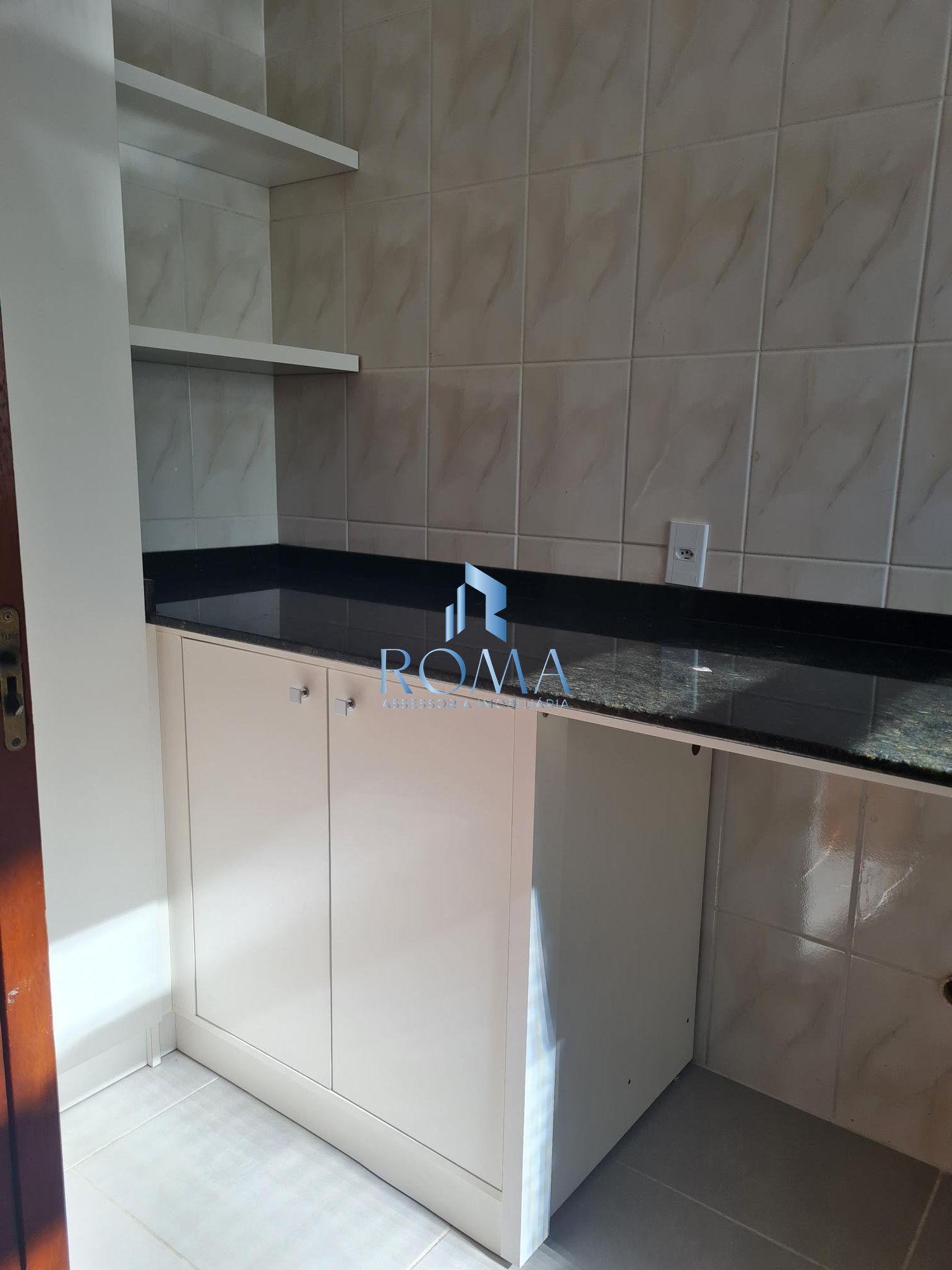 Apartamento, 3 quartos, 105 m² - Foto 11