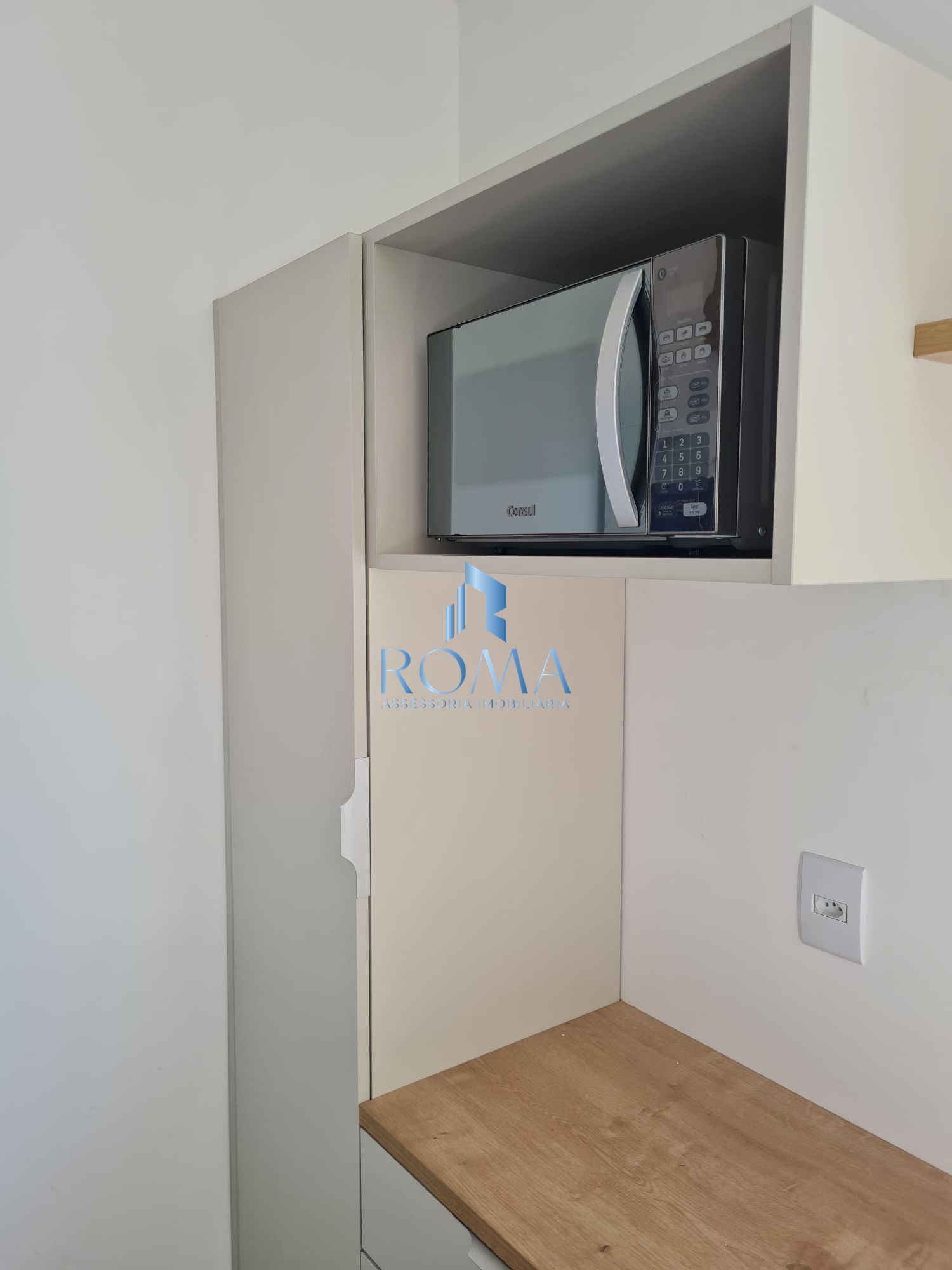 Apartamento, 1 quarto, 29 m² - Foto 14