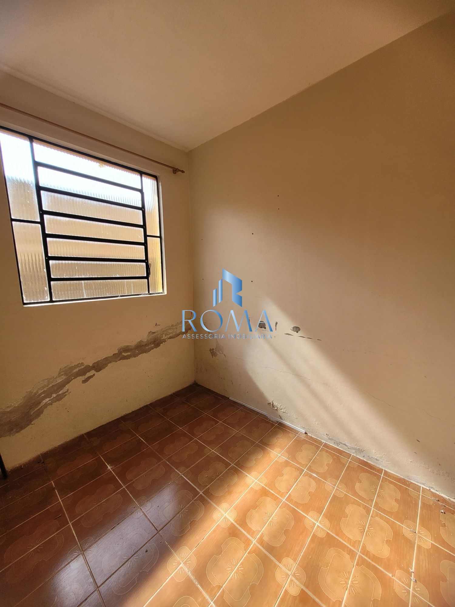 Casa, 3 quartos, 347 m² - Foto 22