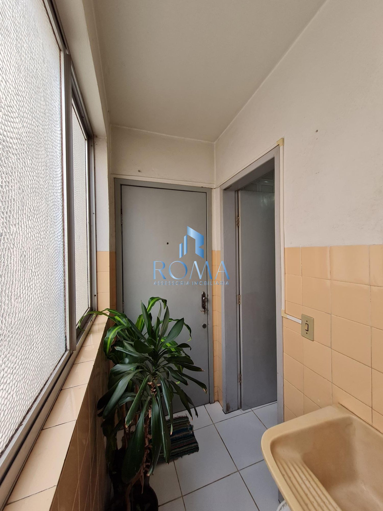 Cobertura, 3 quartos, 156 m² - Foto 7