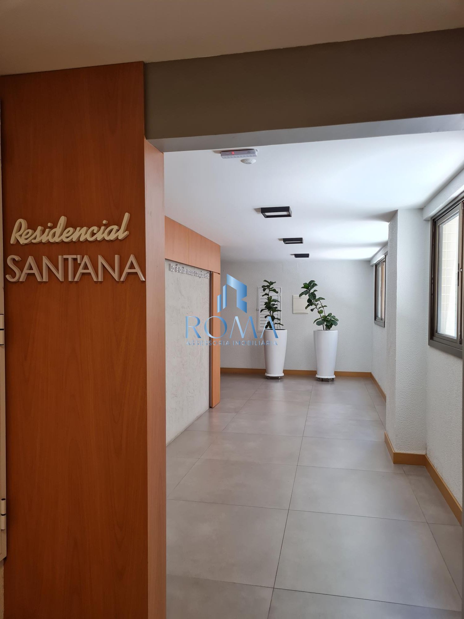 Apartamento, 1 quarto, 38 m² - Foto 3