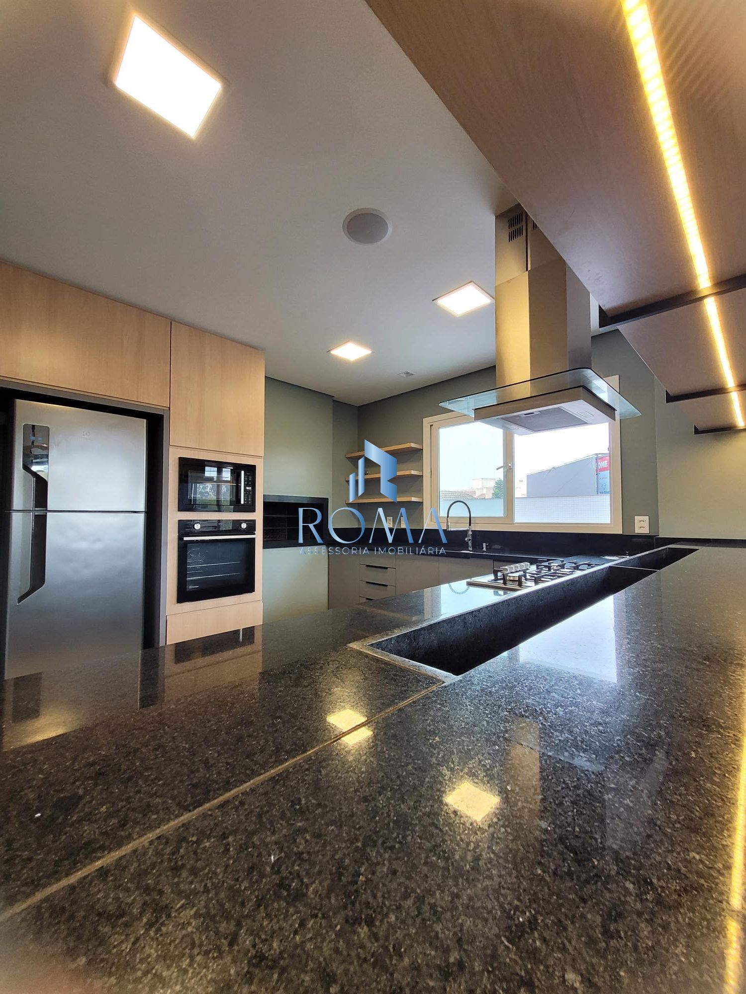 Apartamento, 2 quartos, 83 m² - Foto 23