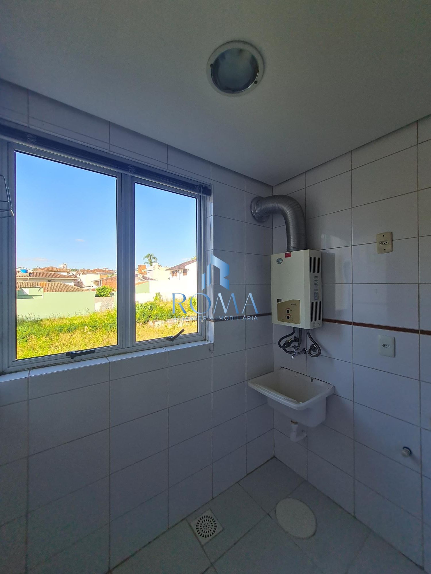 Apartamento, 2 quartos, 78 m² - Foto 8