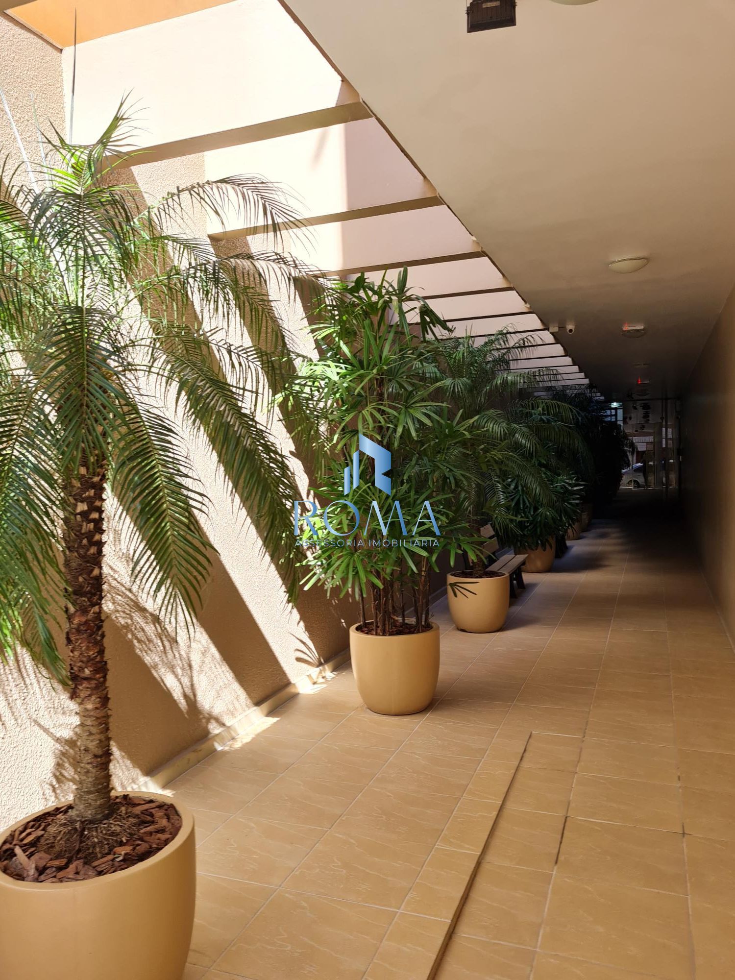 Cobertura, 4 quartos, 190 m² - Foto 2