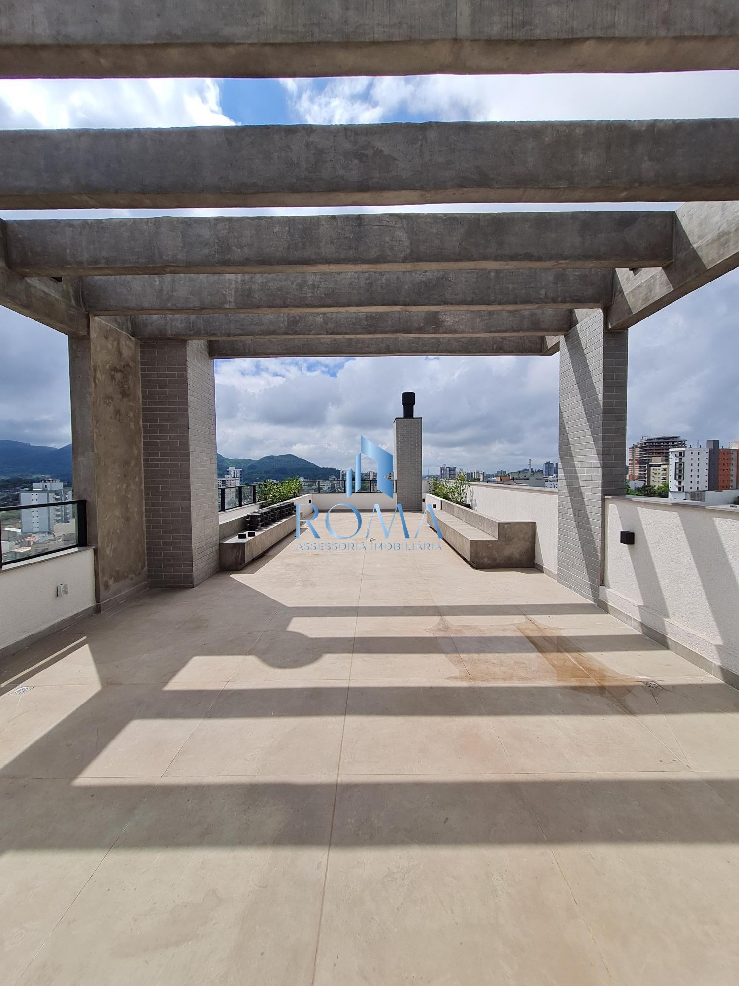 Apartamento, 2 quartos, 69 m² - Foto 18