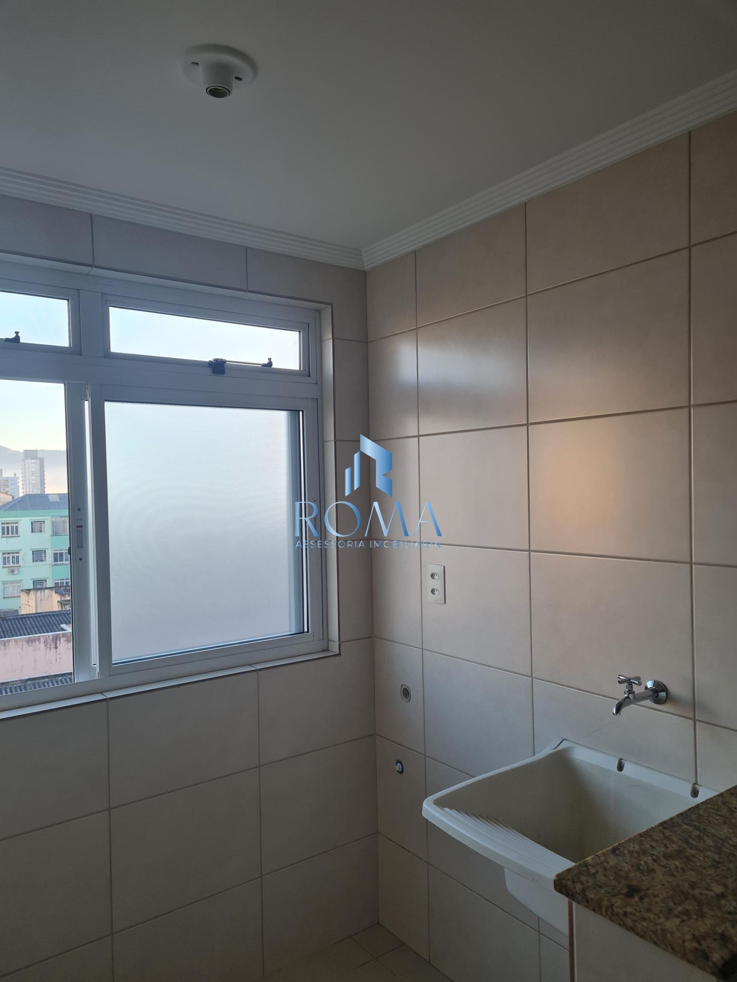 Apartamento, 2 quartos, 69 m² - Foto 10