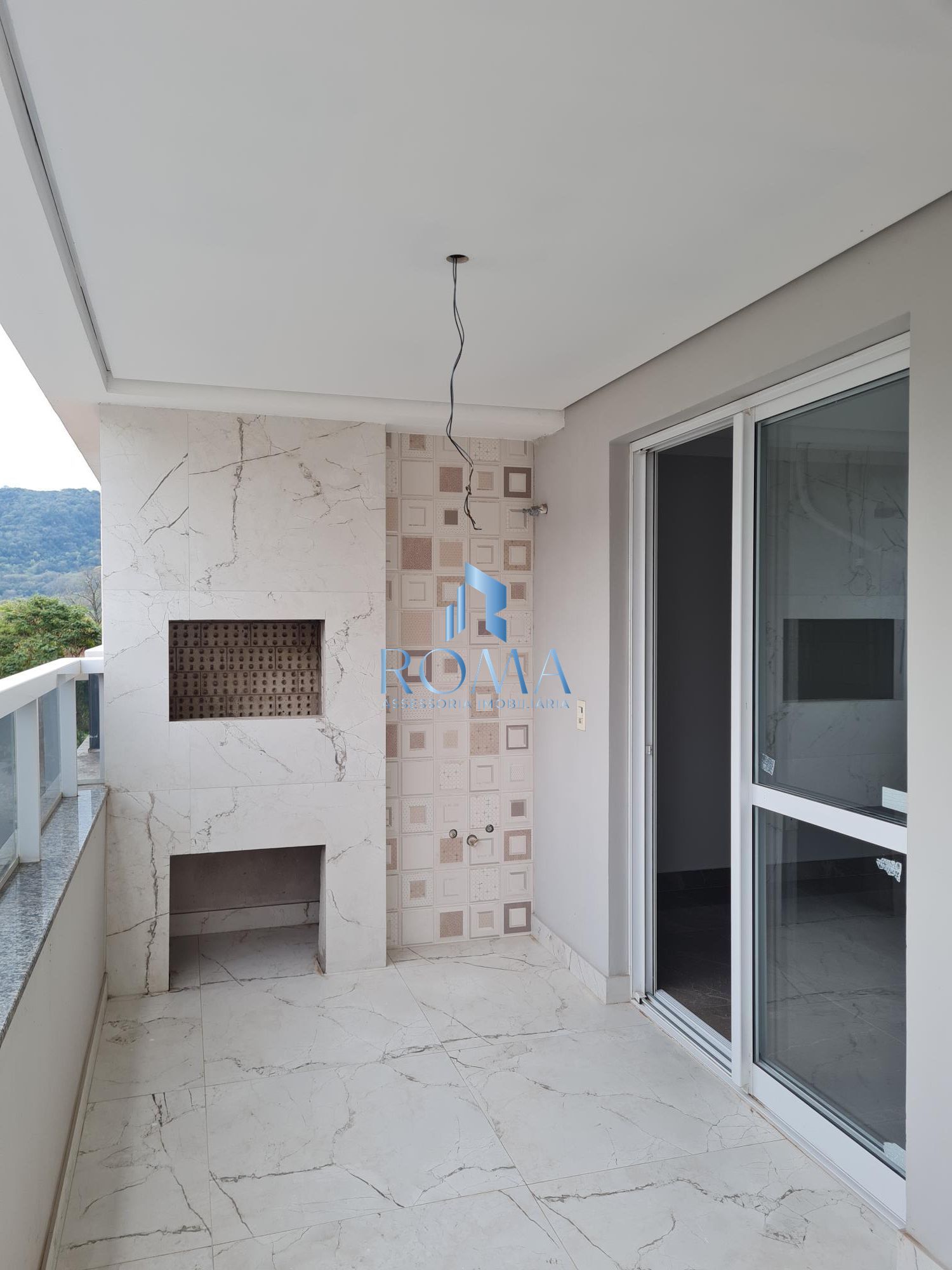 Apartamento, 3 quartos, 134 m² - Foto 5