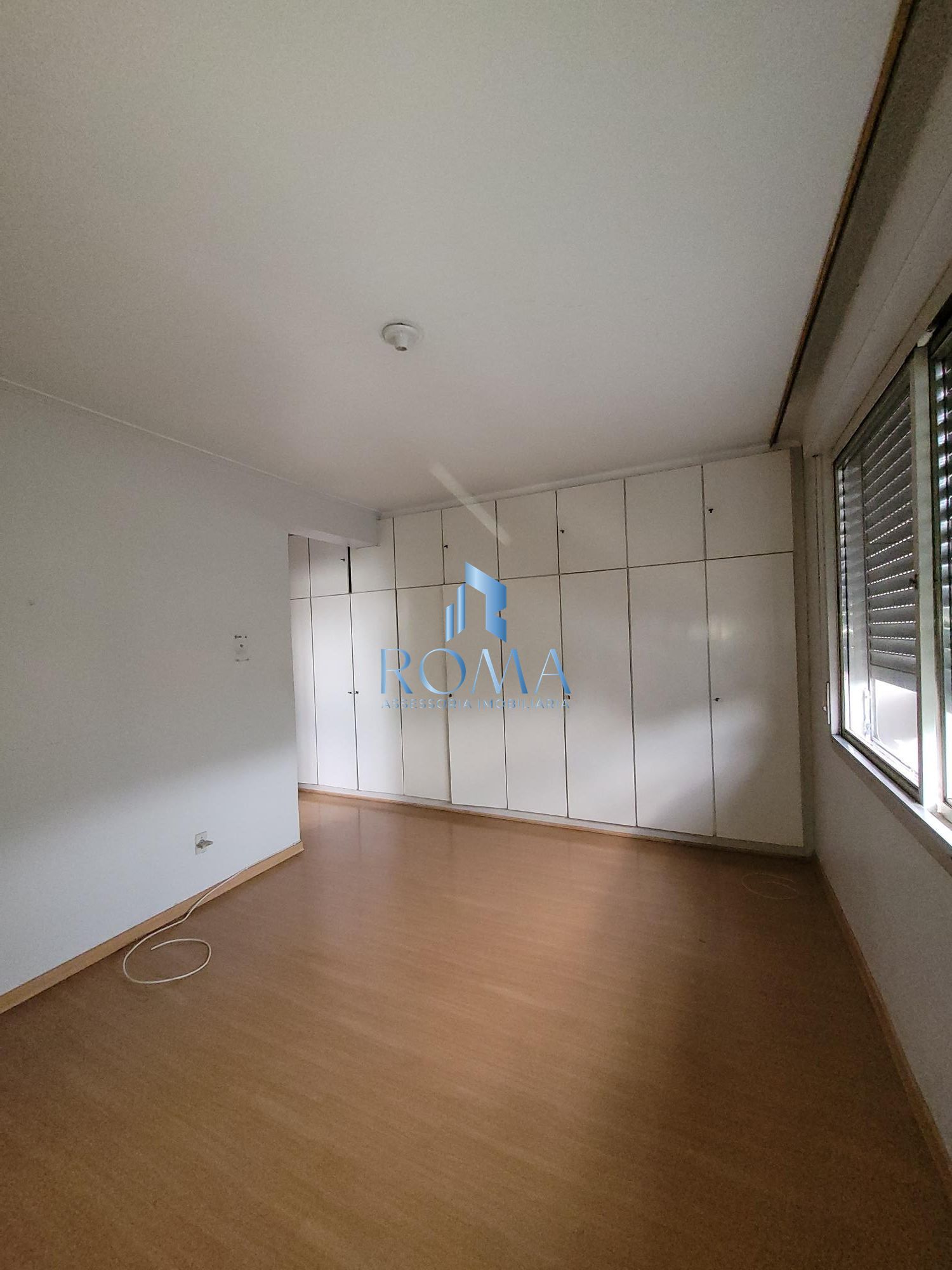 Apartamento, 3 quartos, 148 m² - Foto 11
