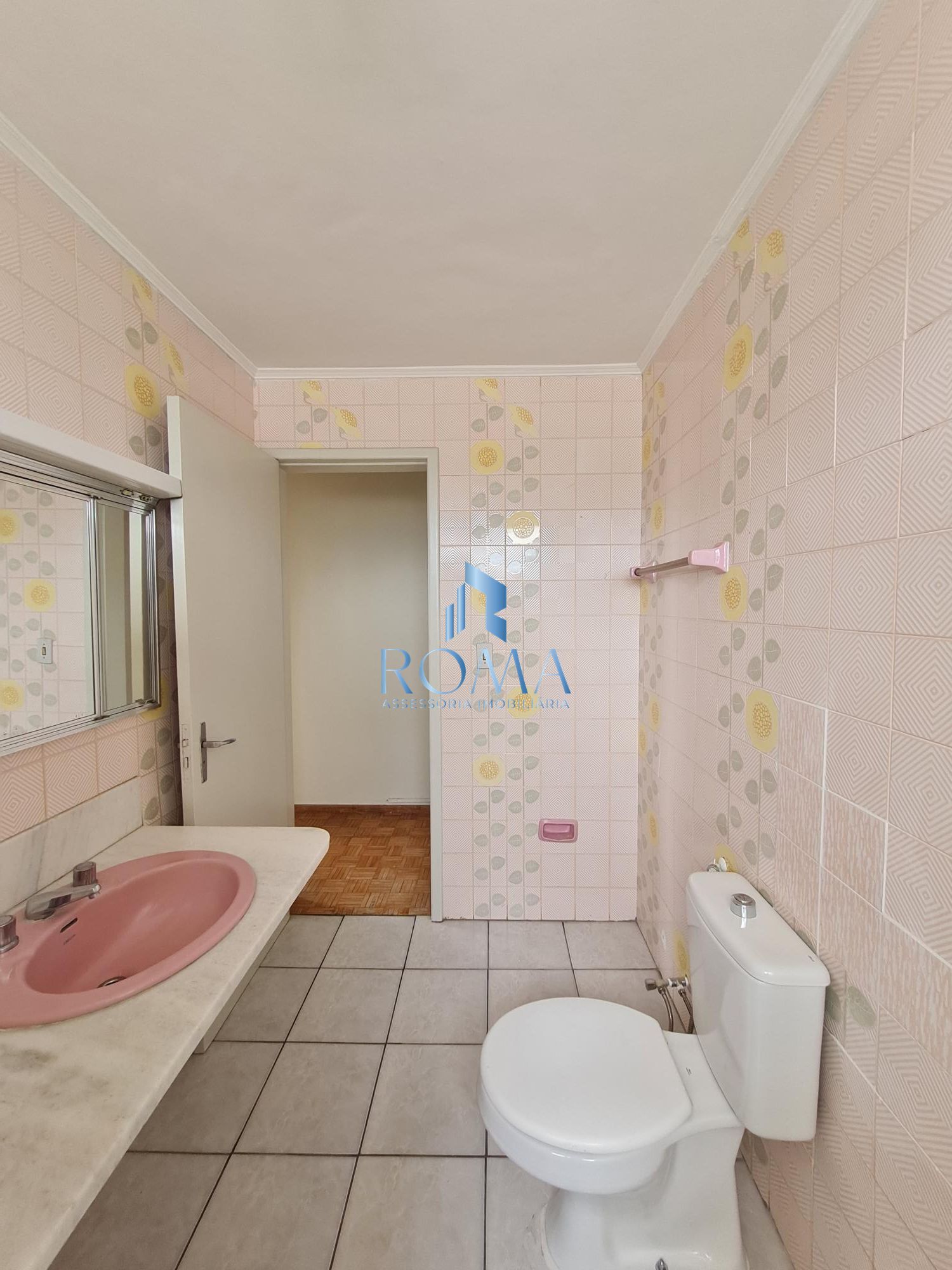 Apartamento, 2 quartos, 86 m² - Foto 9
