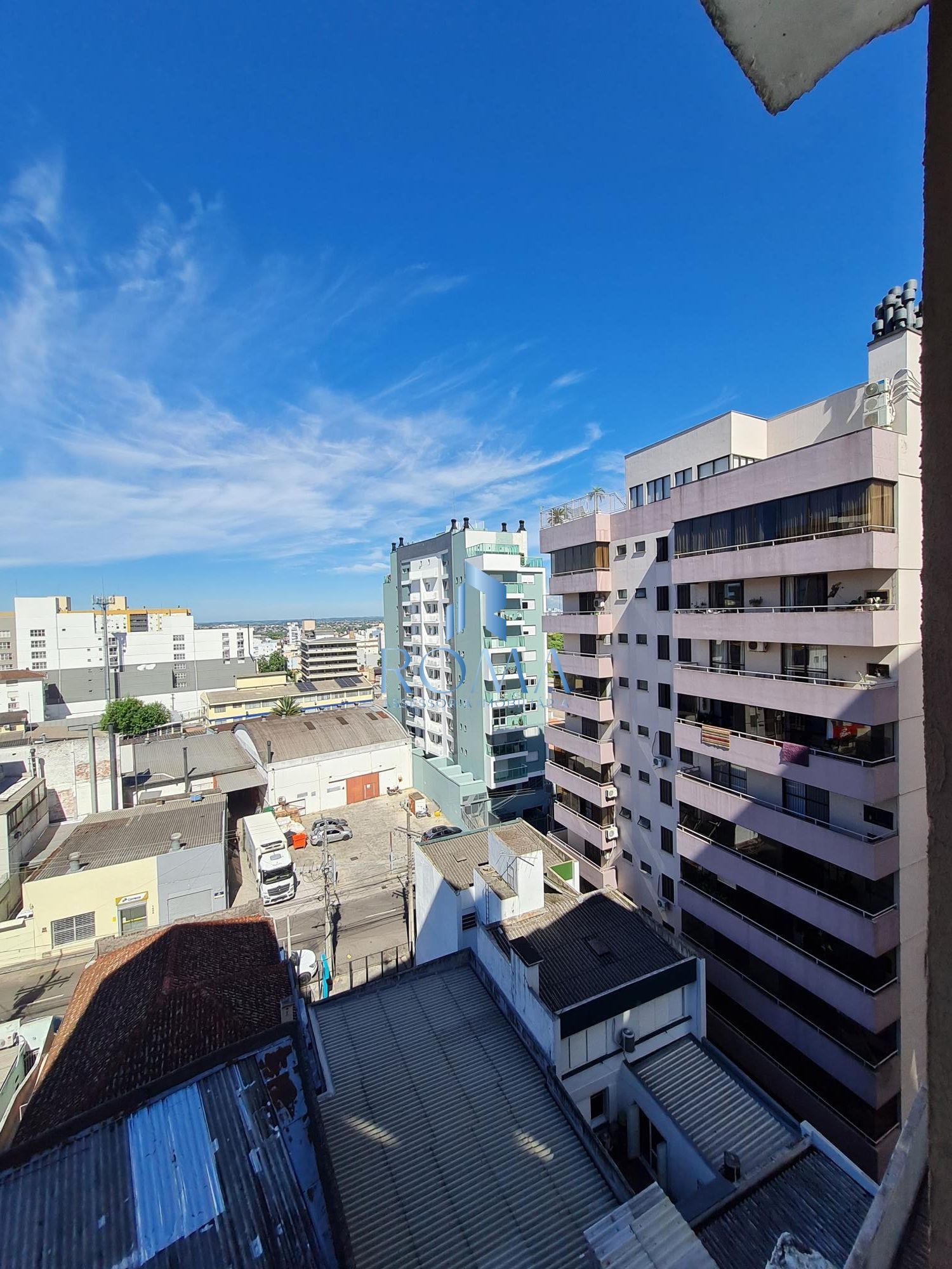 Apartamento, 1 quarto, 40 m² - Foto 8