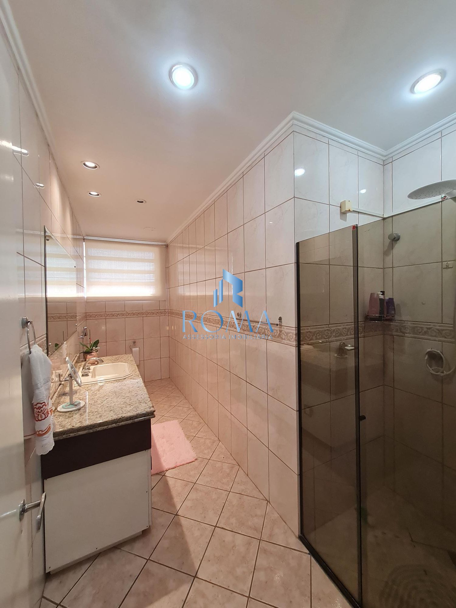 Casa, 3 quartos, 400 m² - Foto 20