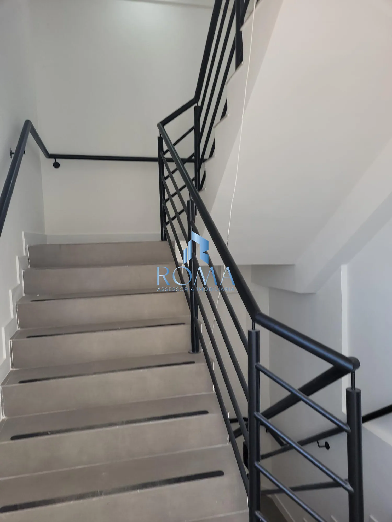 Apartamento, 3 quartos, 108 m² - Foto 24