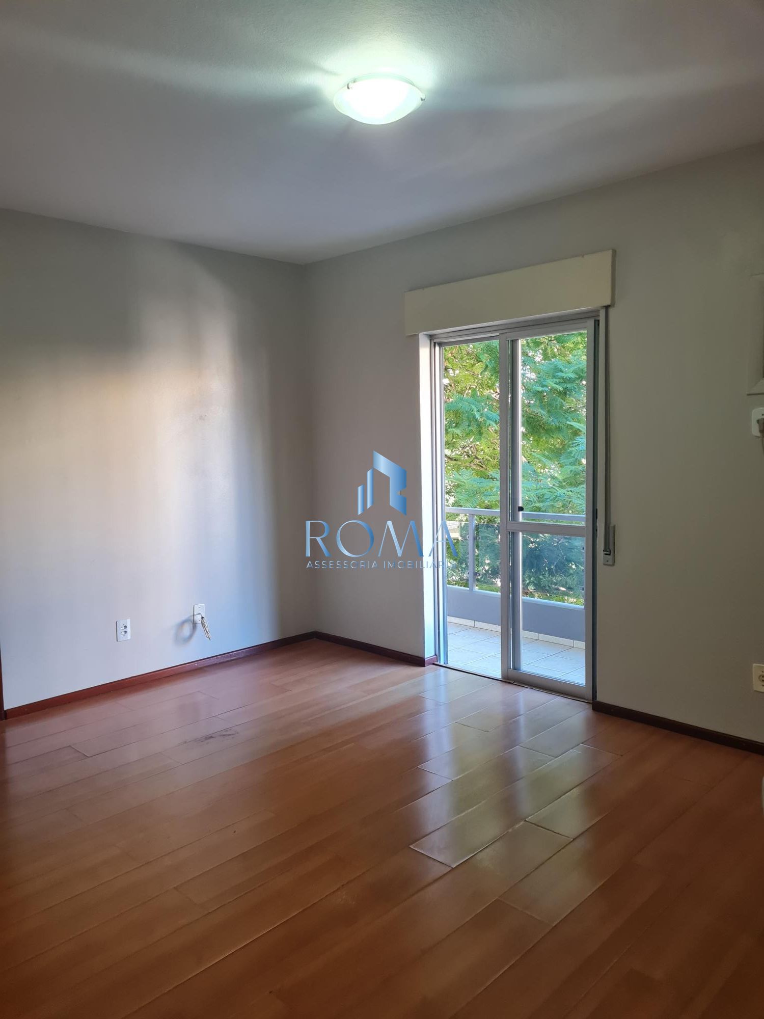 Apartamento, 3 quartos, 105 m² - Foto 15