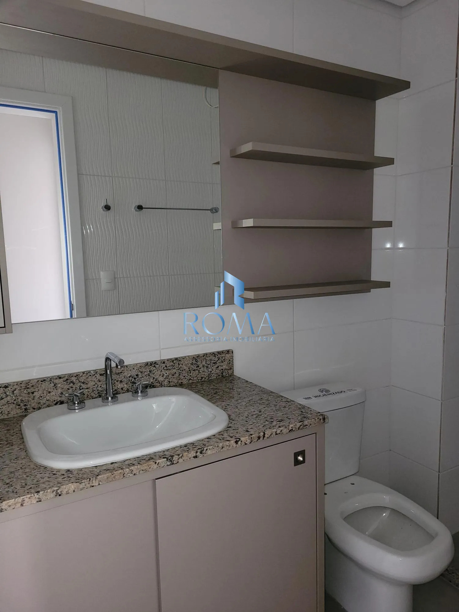 Apartamento, 2 quartos, 75 m² - Foto 14