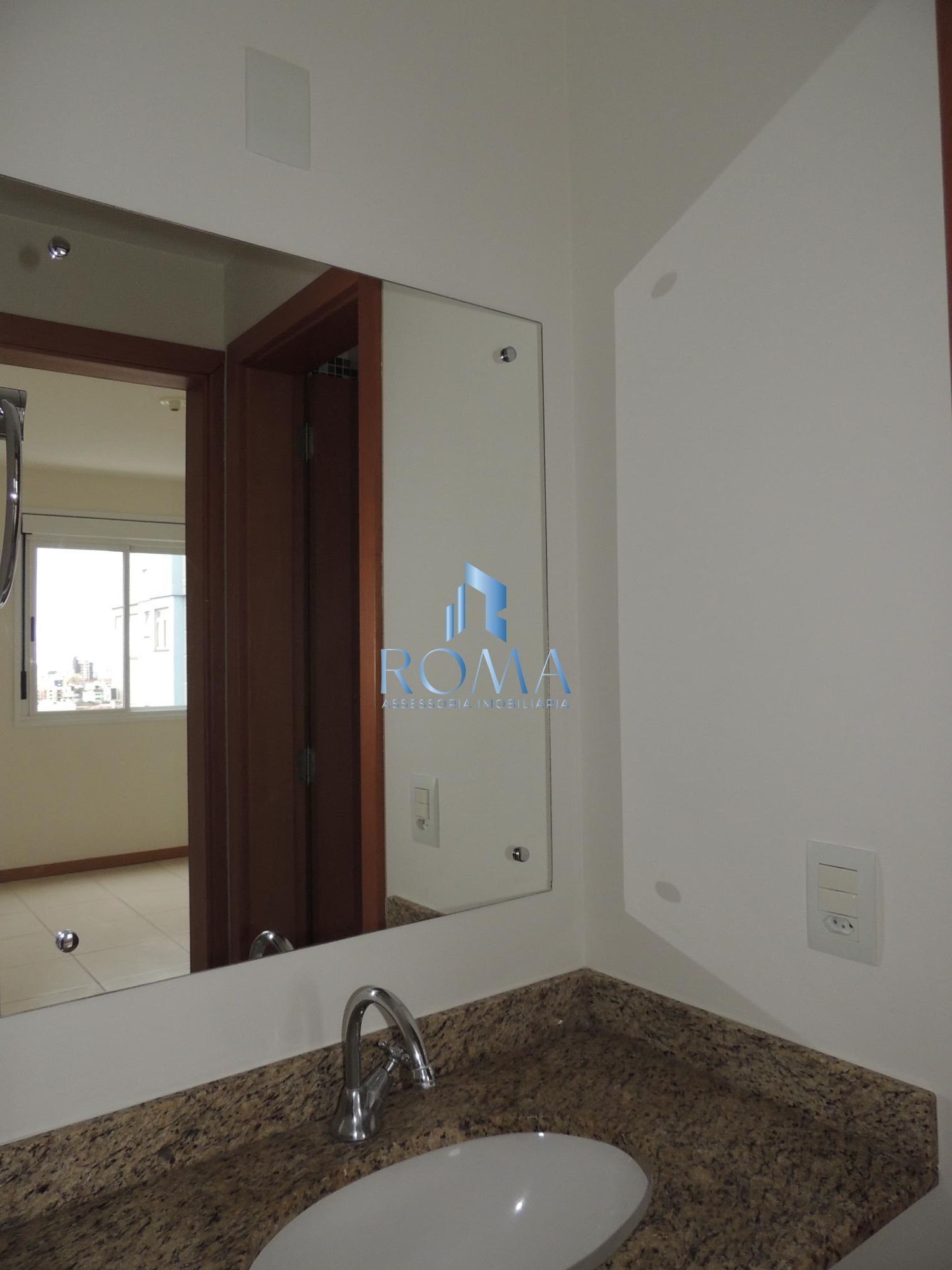 Apartamento, 1 quarto, 47 m² - Foto 8