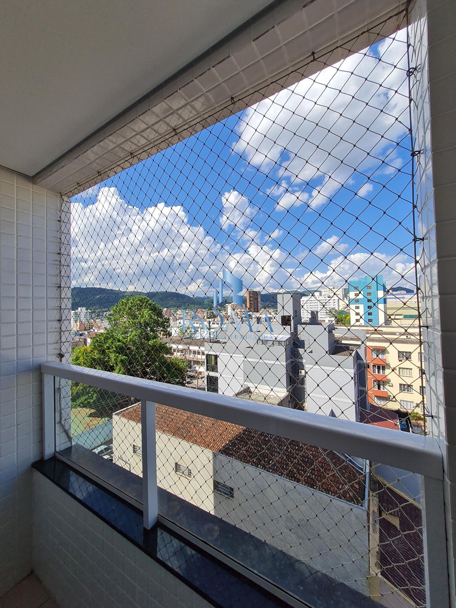 Apartamento, 1 quarto, 36 m² - Foto 4