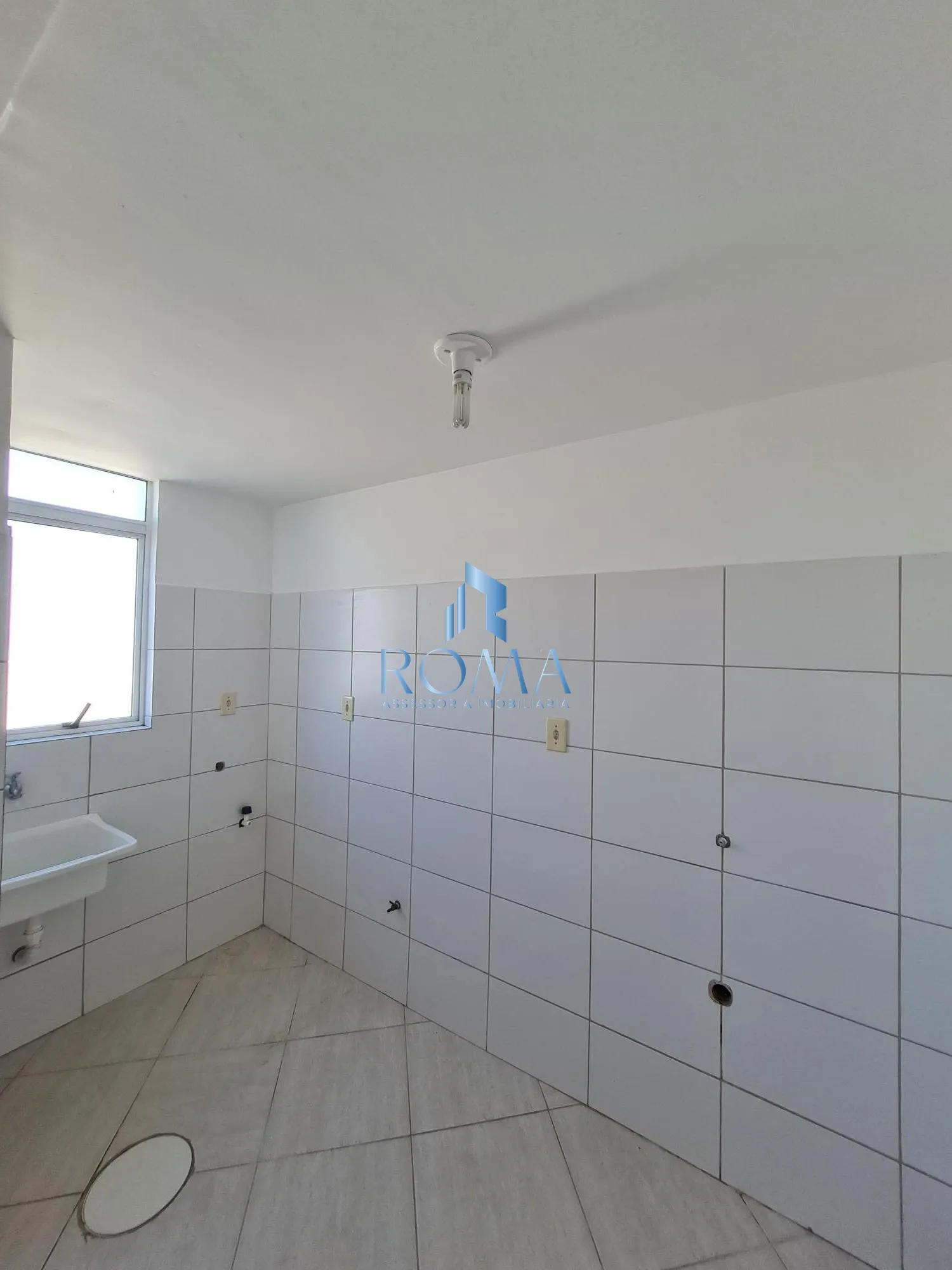 Apartamento, 1 quarto, 40 m² - Foto 9