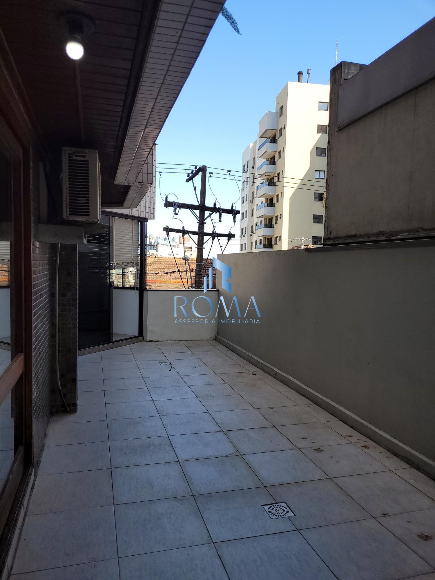 Apartamento, 3 quartos, 252 m² - Foto 24