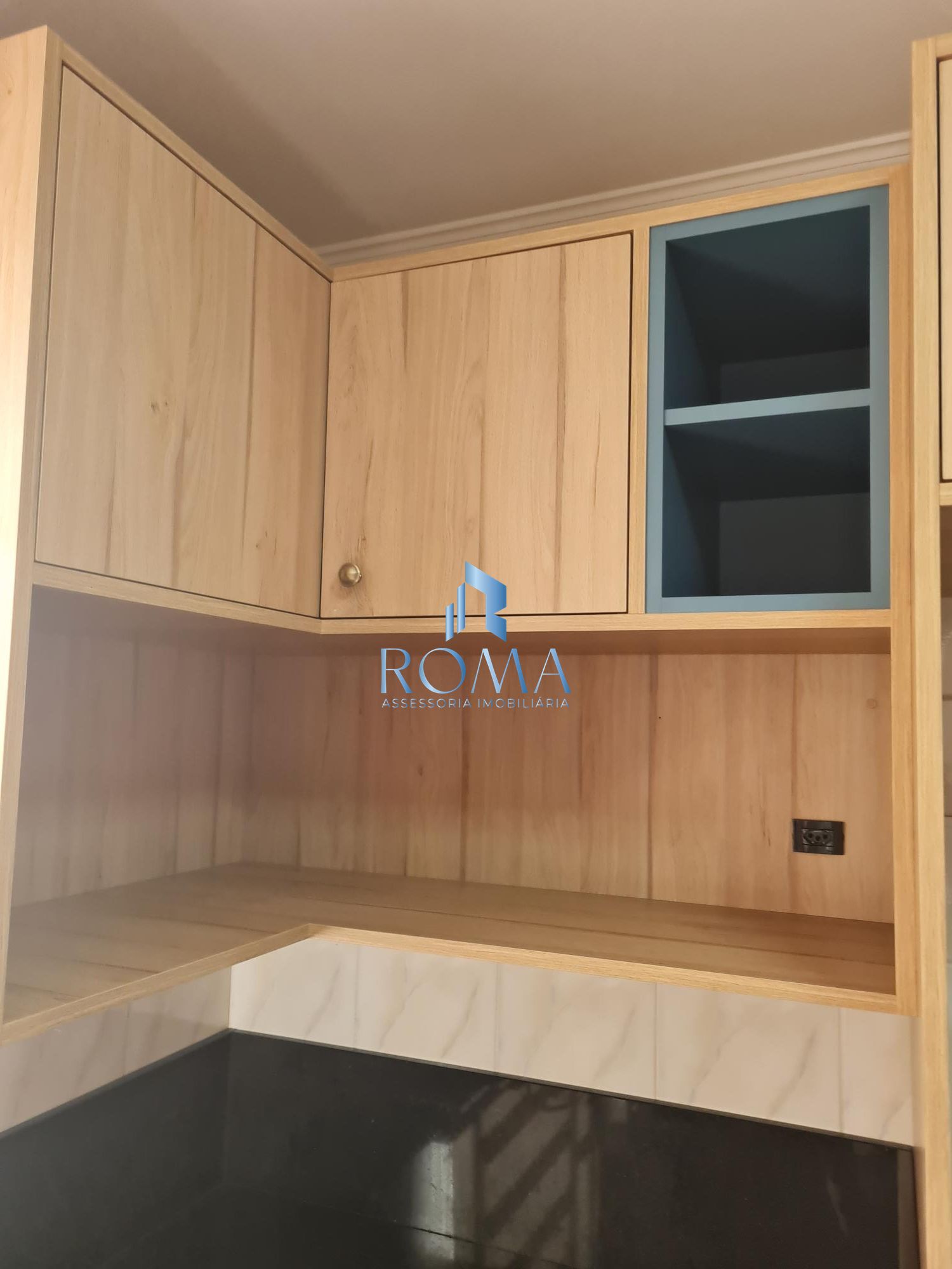 Apartamento, 3 quartos, 105 m² - Foto 9