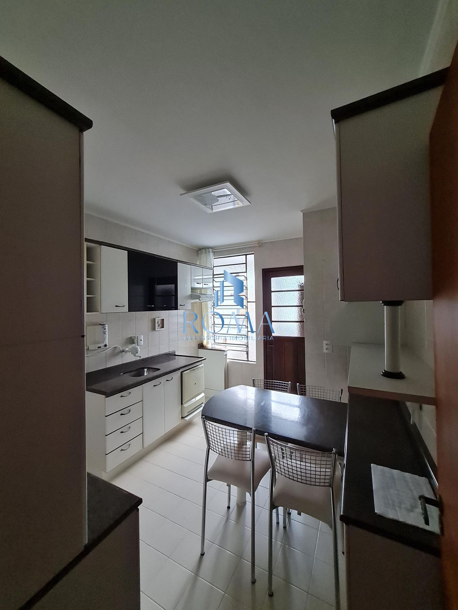 Apartamento, 2 quartos, 75 m² - Foto 7