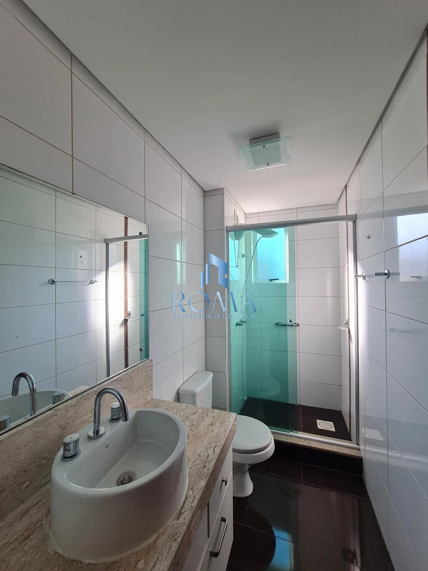 Apartamento, 2 quartos, 78 m² - Foto 12