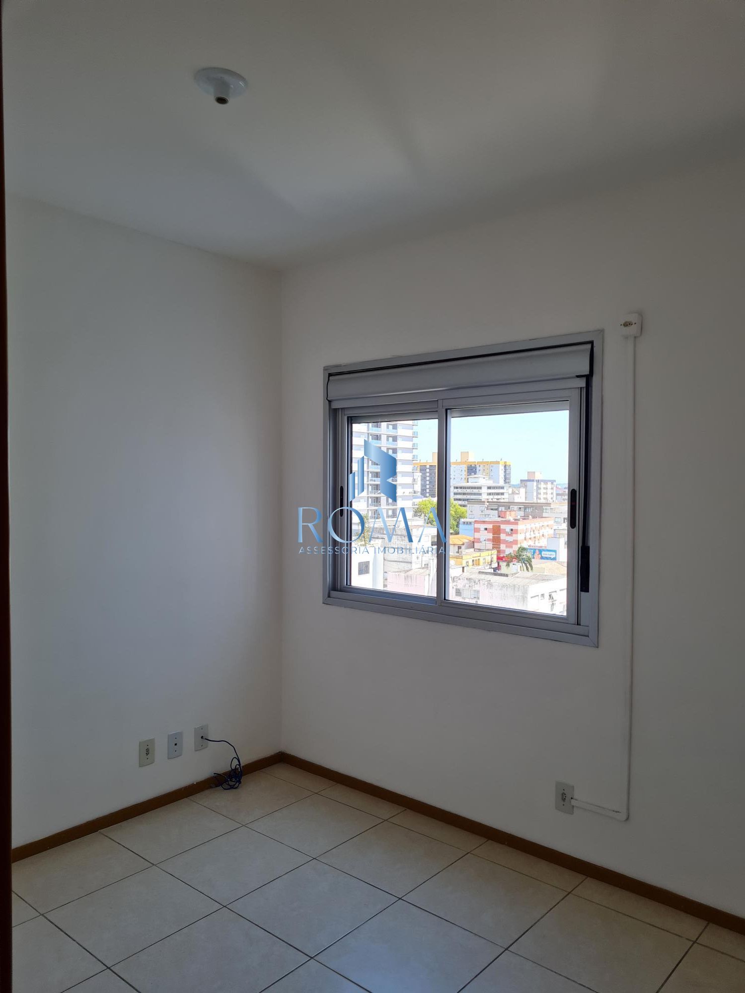 Apartamento, 3 quartos, 87 m² - Foto 12