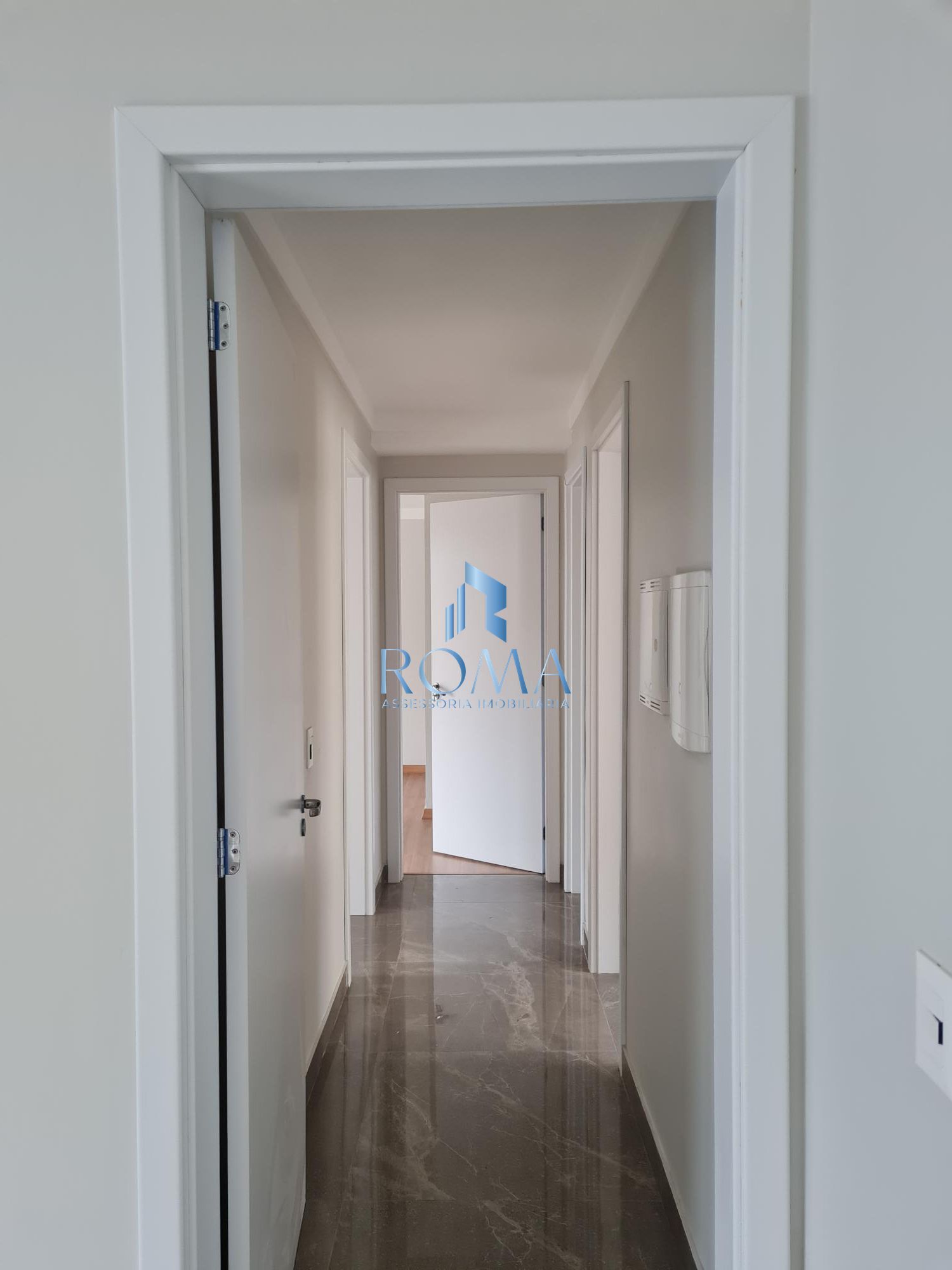Apartamento, 3 quartos, 134 m² - Foto 12