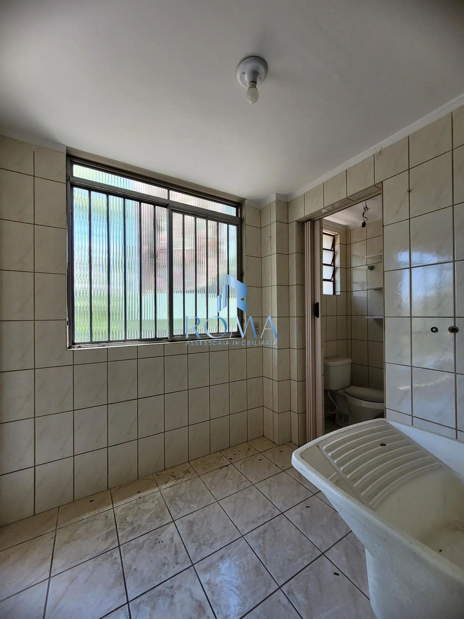 Apartamento, 2 quartos, 102 m² - Foto 9