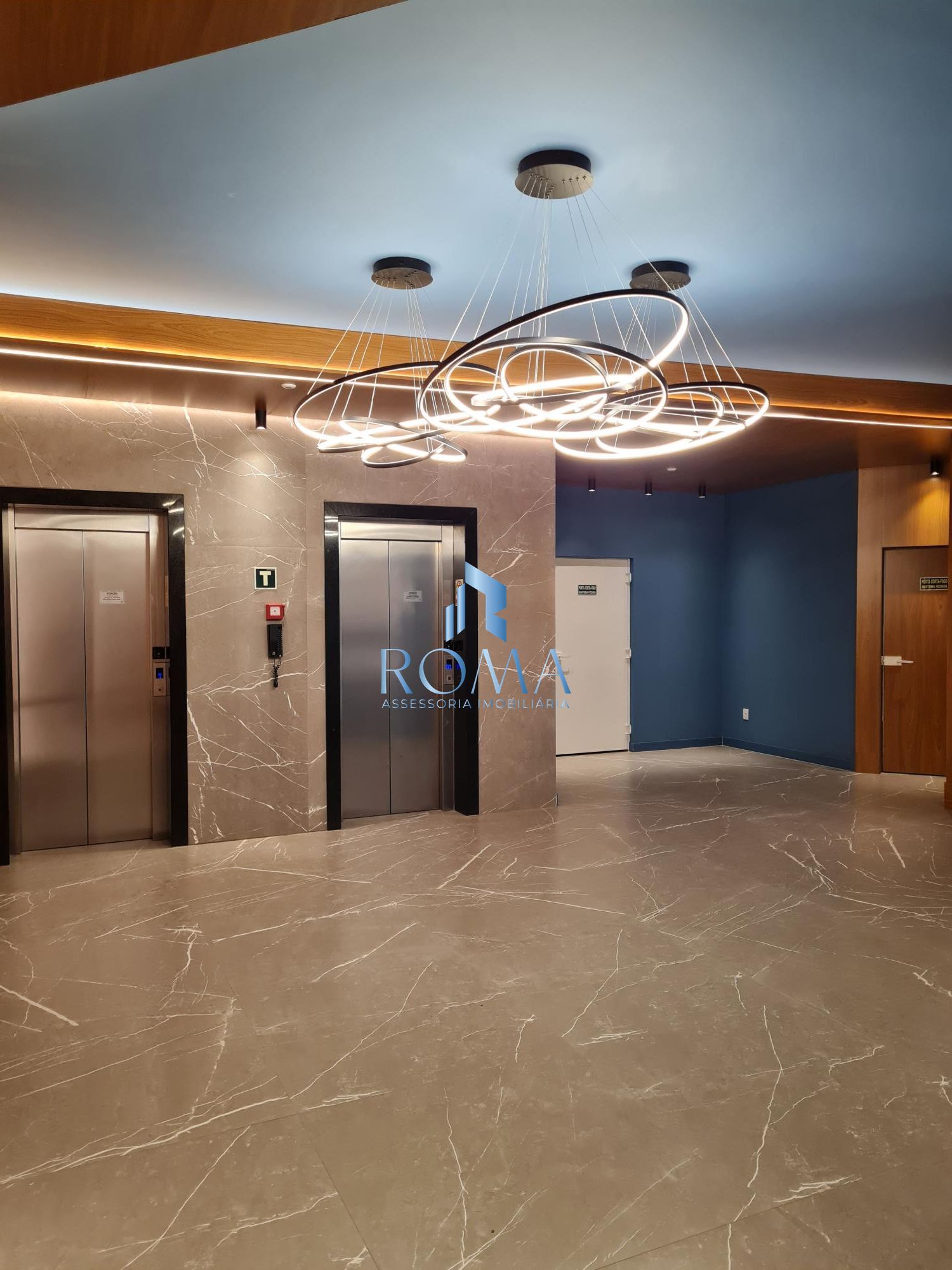 Apartamento, 3 quartos, 197 m² - Foto 4