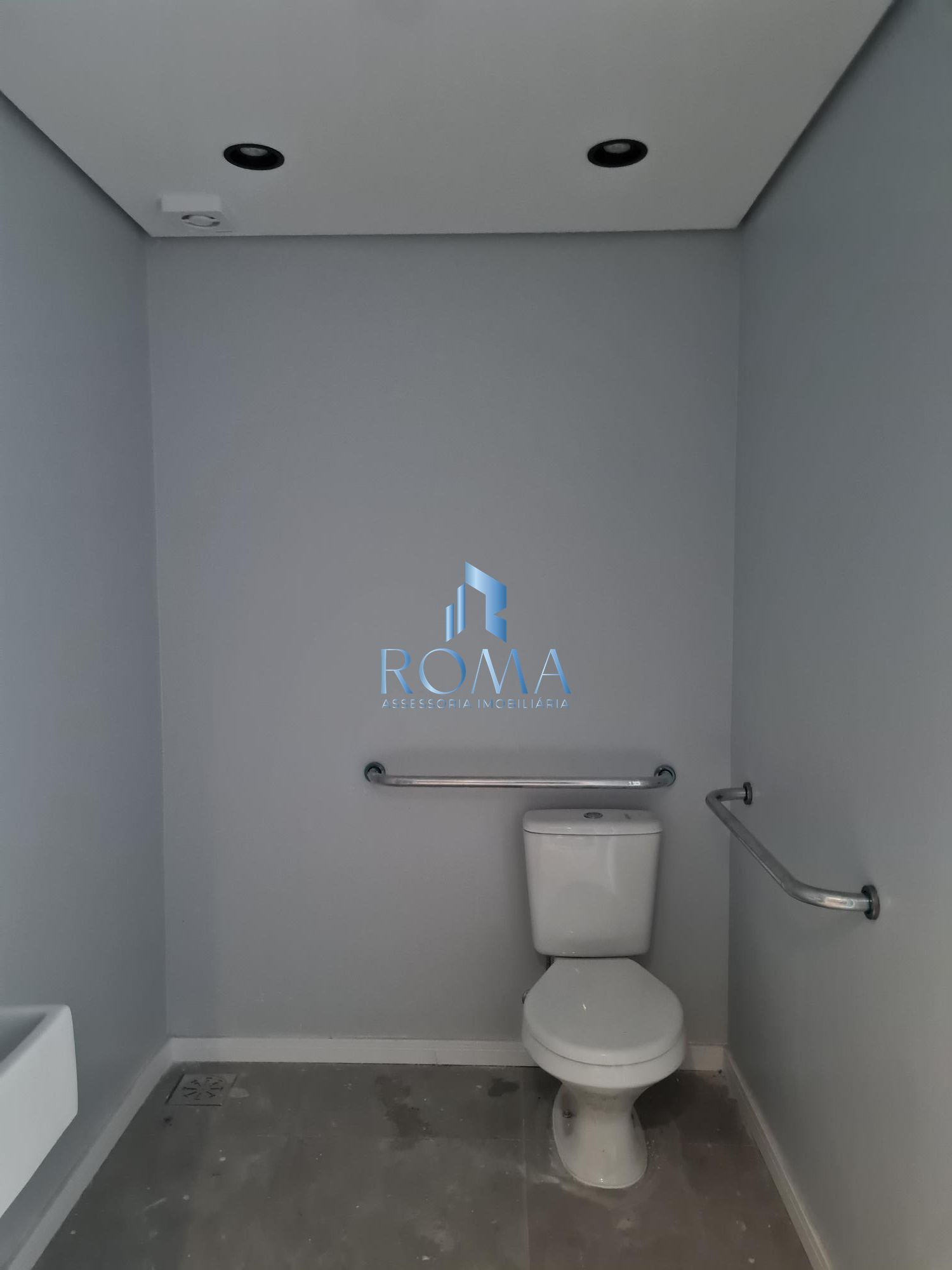 Apartamento, 2 quartos, 69 m² - Foto 21