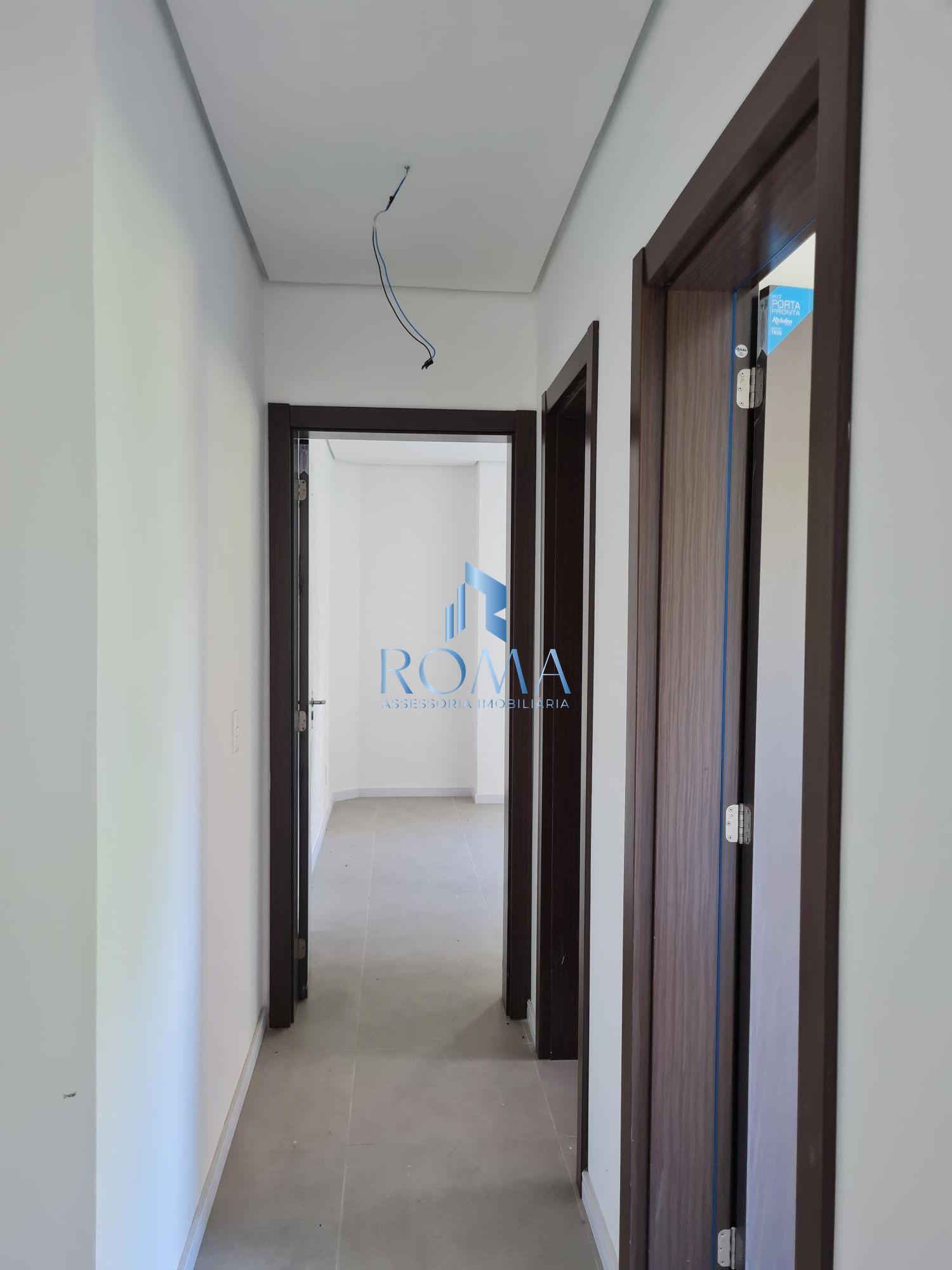 Apartamento, 2 quartos, 70 m² - Foto 10
